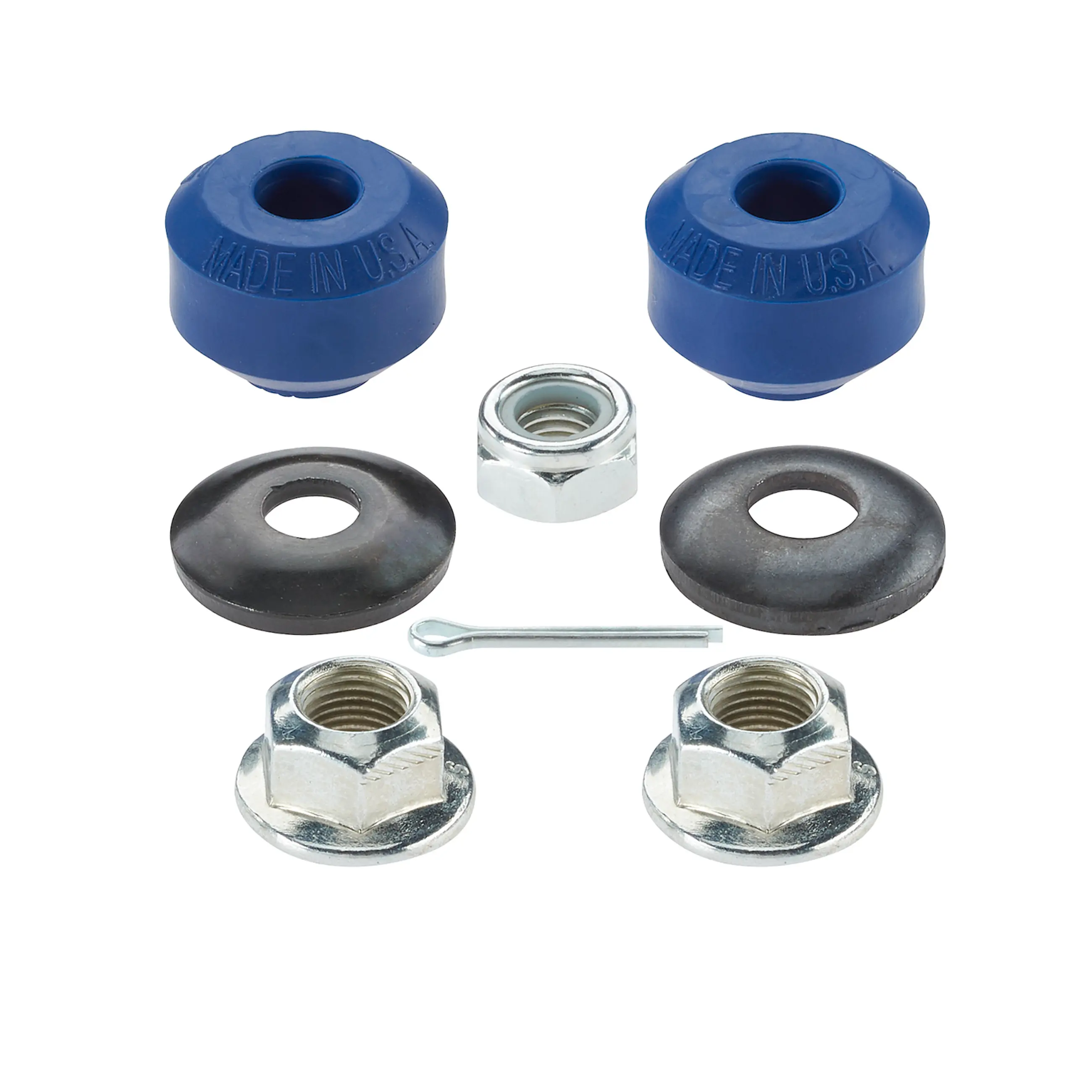 Tro bague barre stab miniature 2