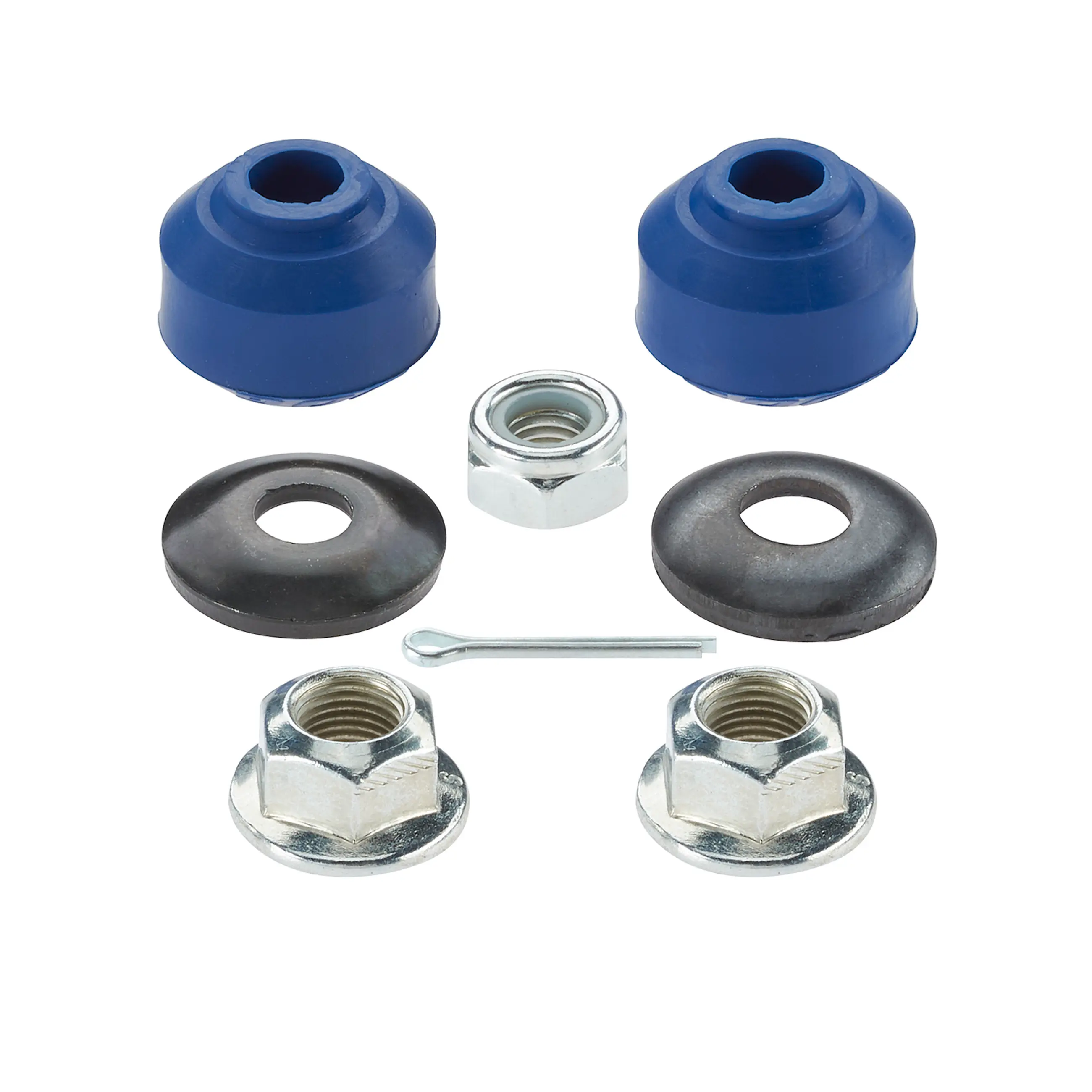 Tro bague barre stab - image principale du produit