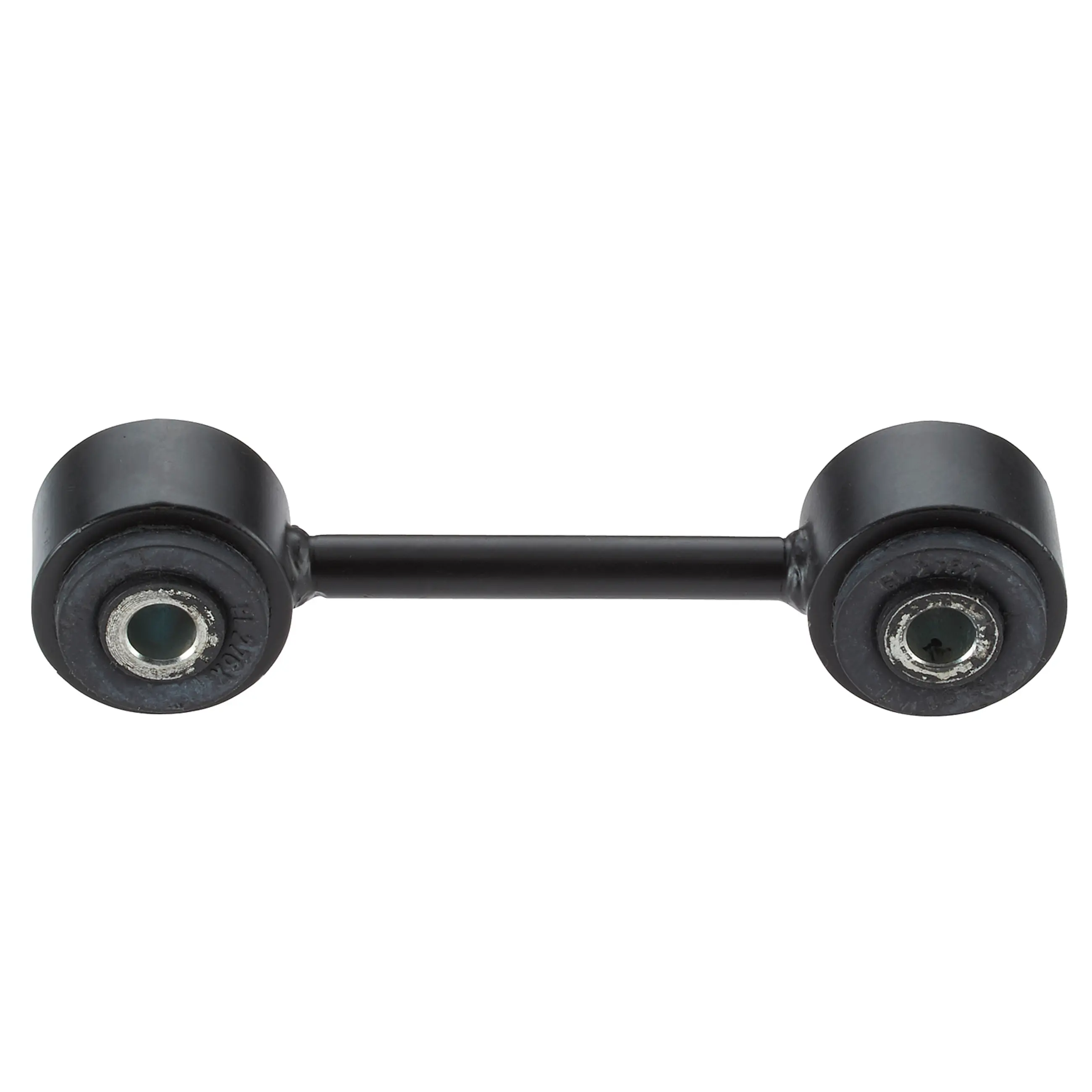 Stabilizer Bar Link miniature 2