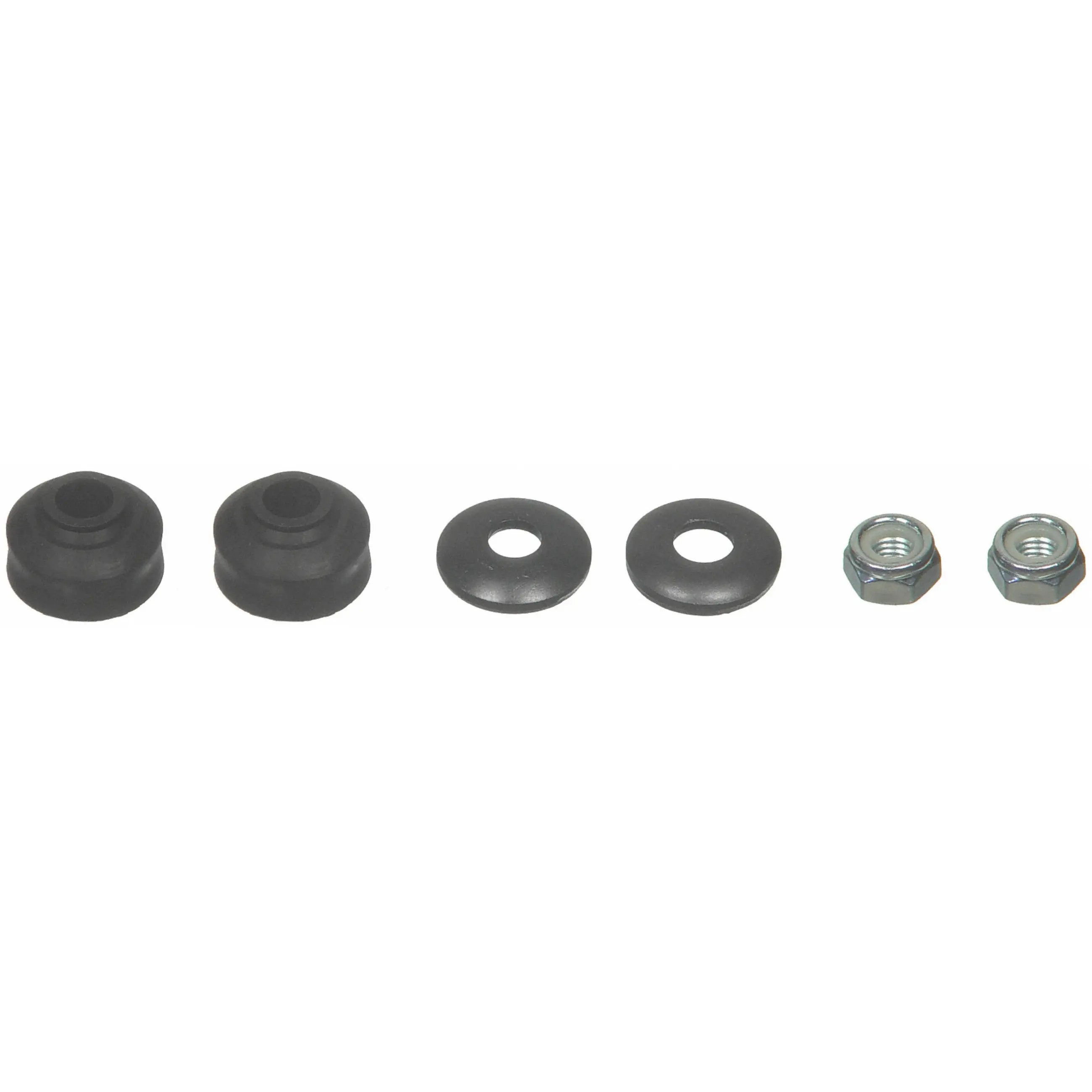 Kit buje barra estab - image principale du produit