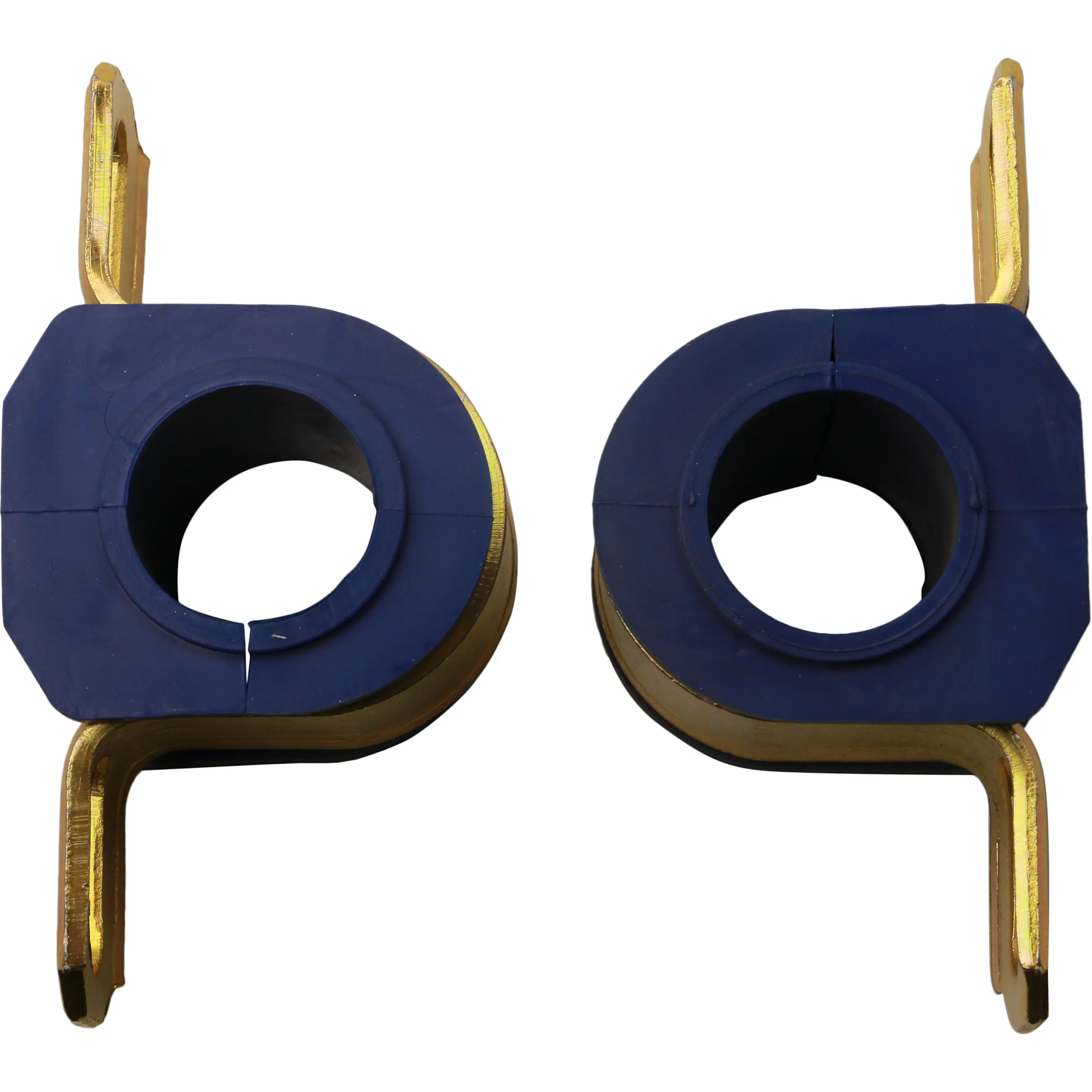 Stab Bar Bushing Kit miniature 2