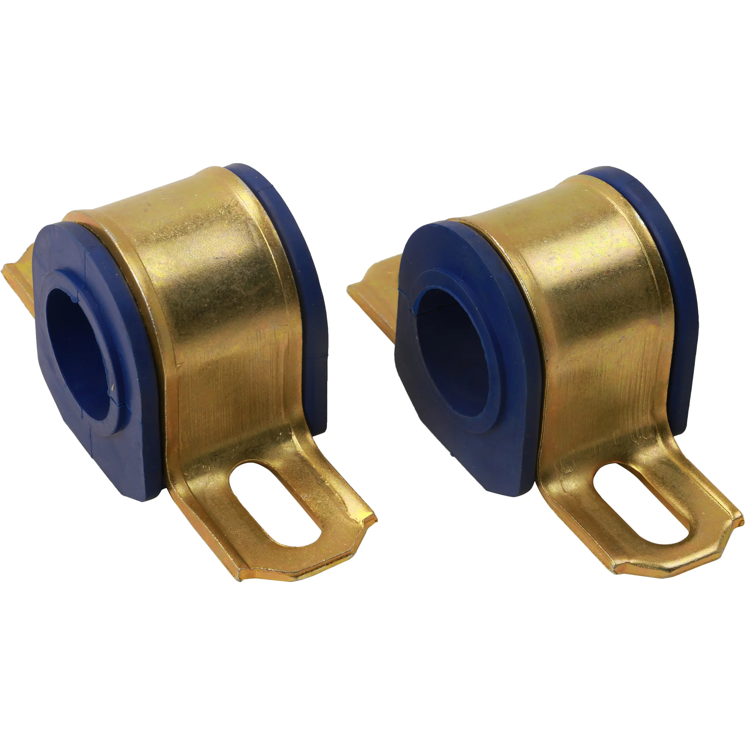 Stab Bar Bushing Kit - image principale du produit