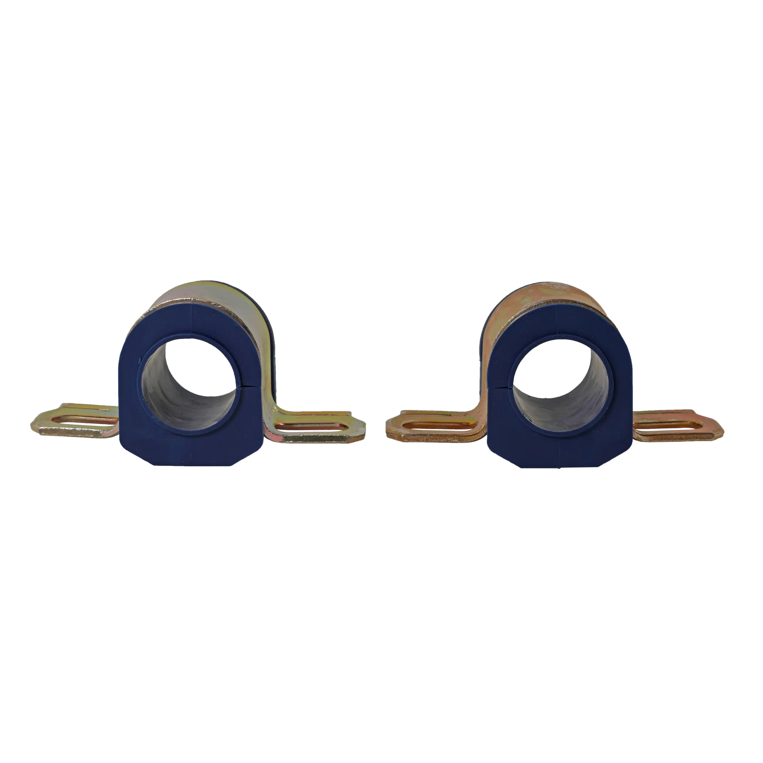 Stab Bar Bushing Kit miniature 3
