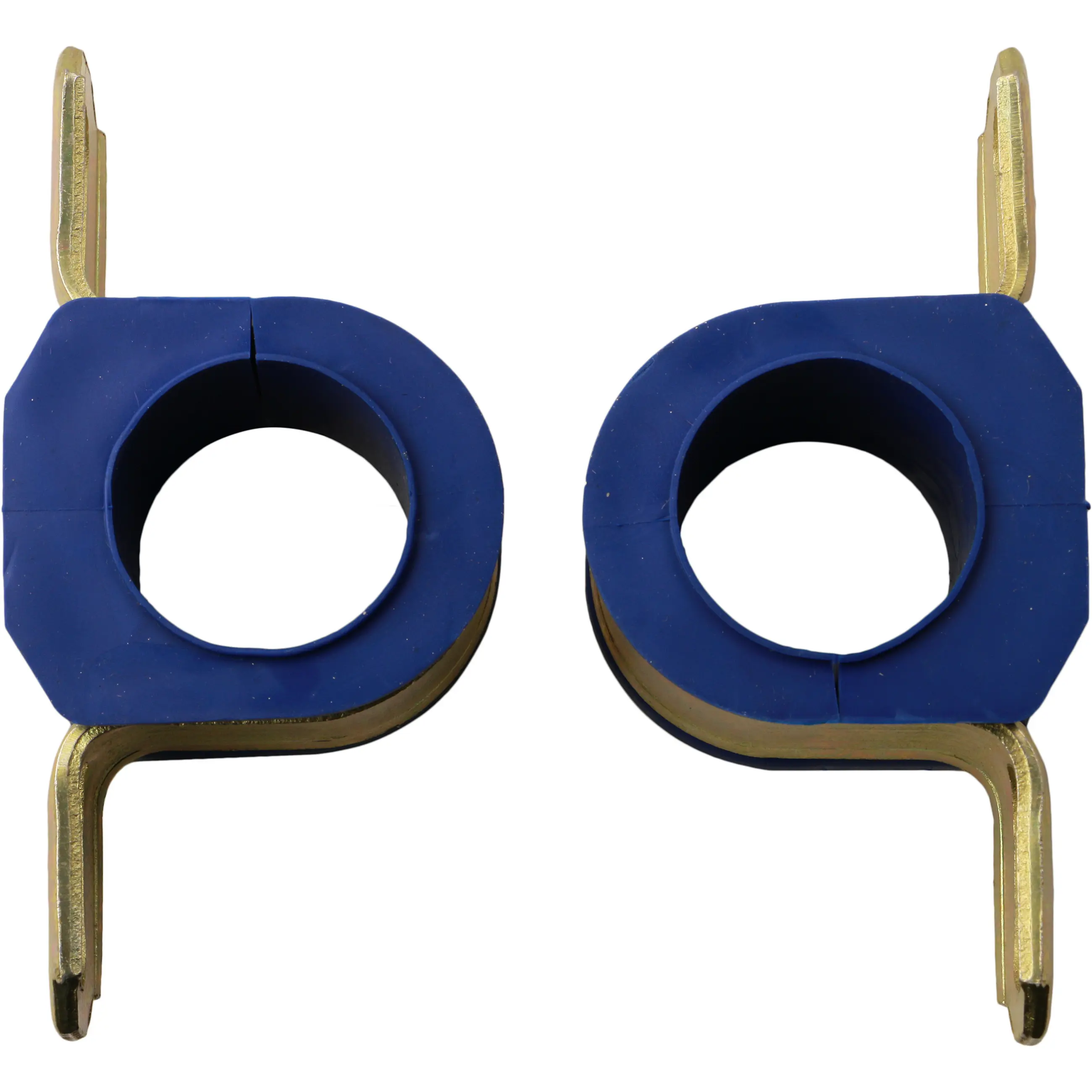 Tro bague barre stab miniature 2