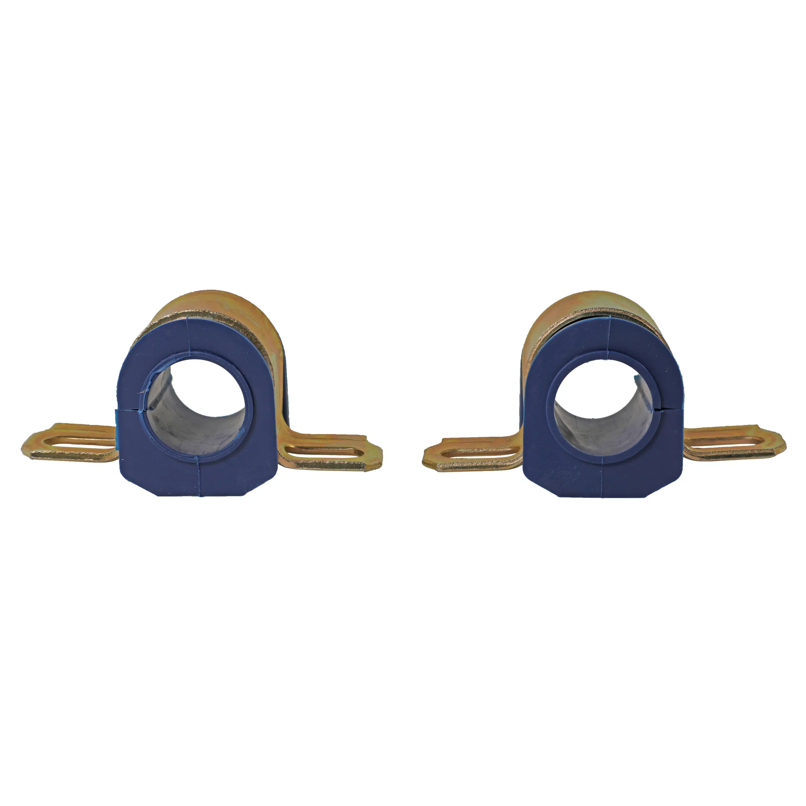Stab Bar Bushing Kit miniature 3