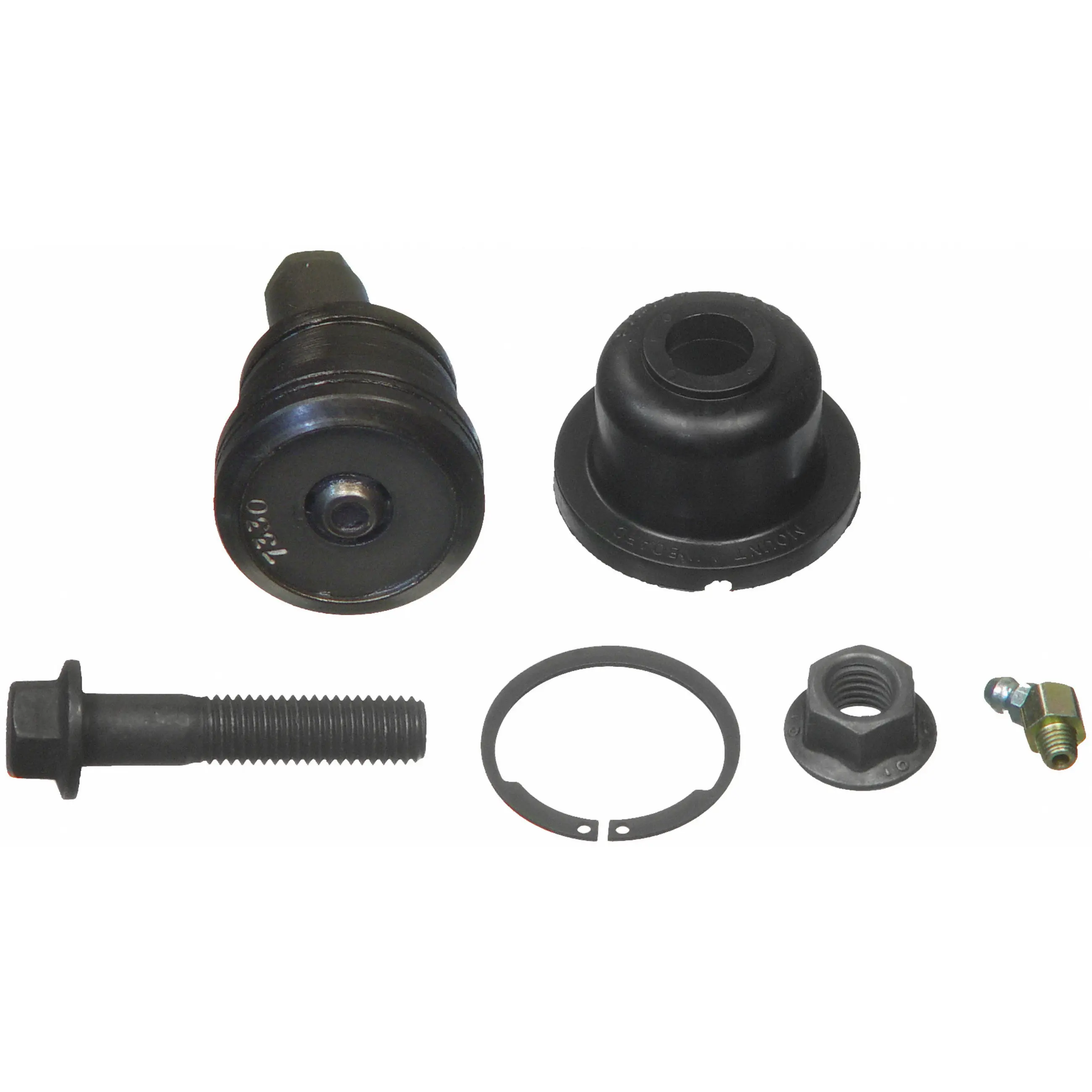 Ball Joint - image principale du produit