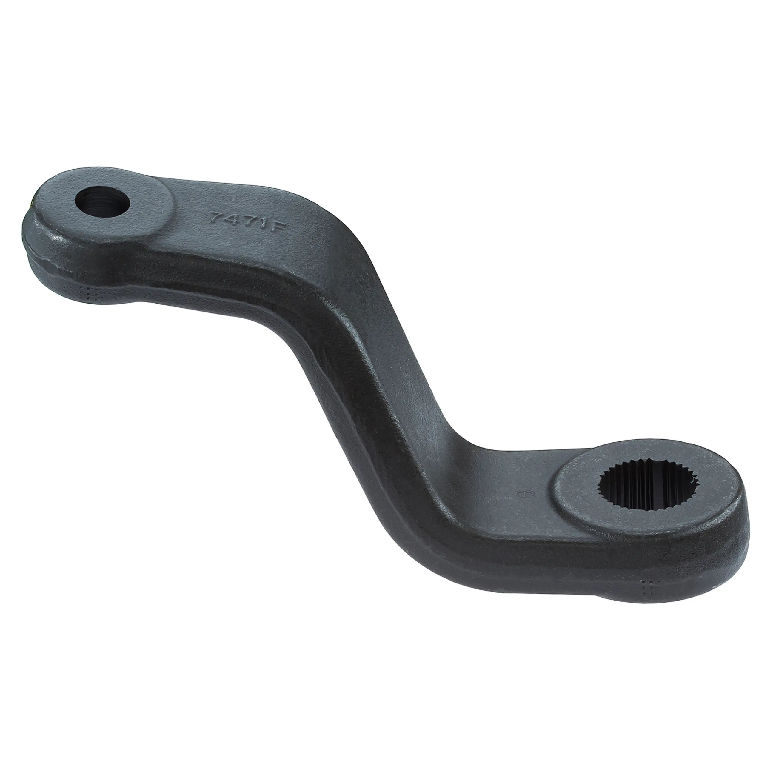 Brazo Pitman direc miniature 2