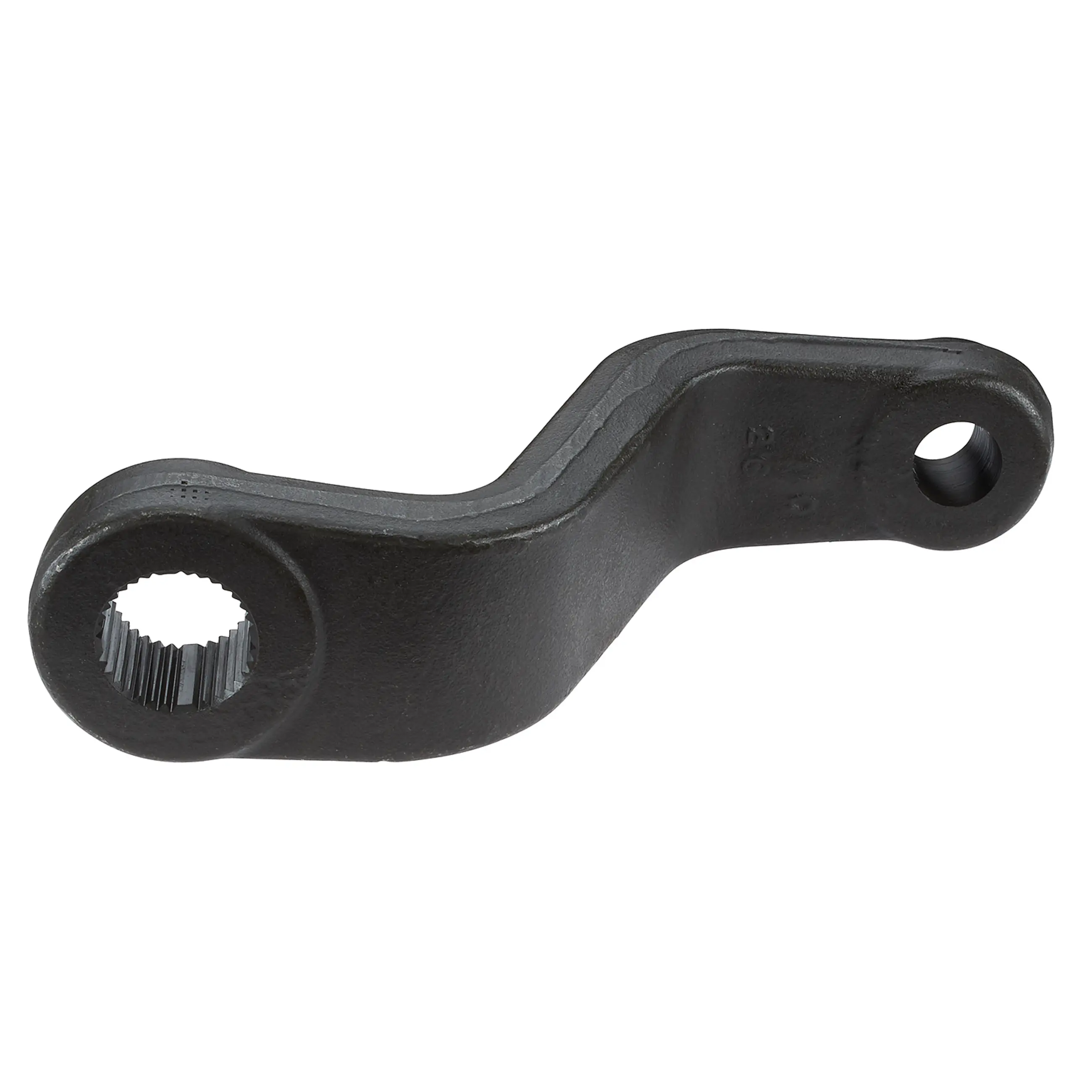 Brazo Pitman direc - image principale du produit