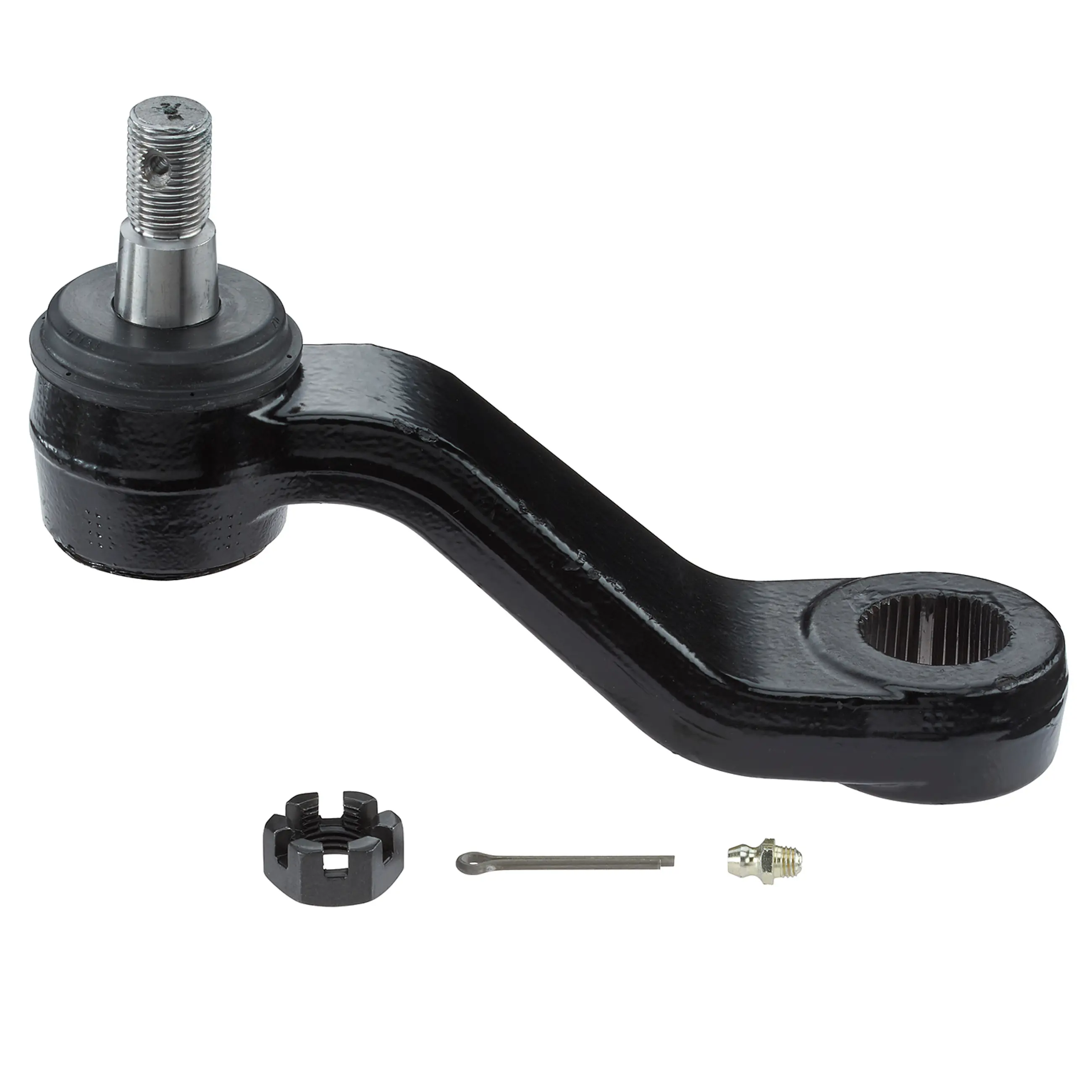 Steering Pitman Arm miniature 2