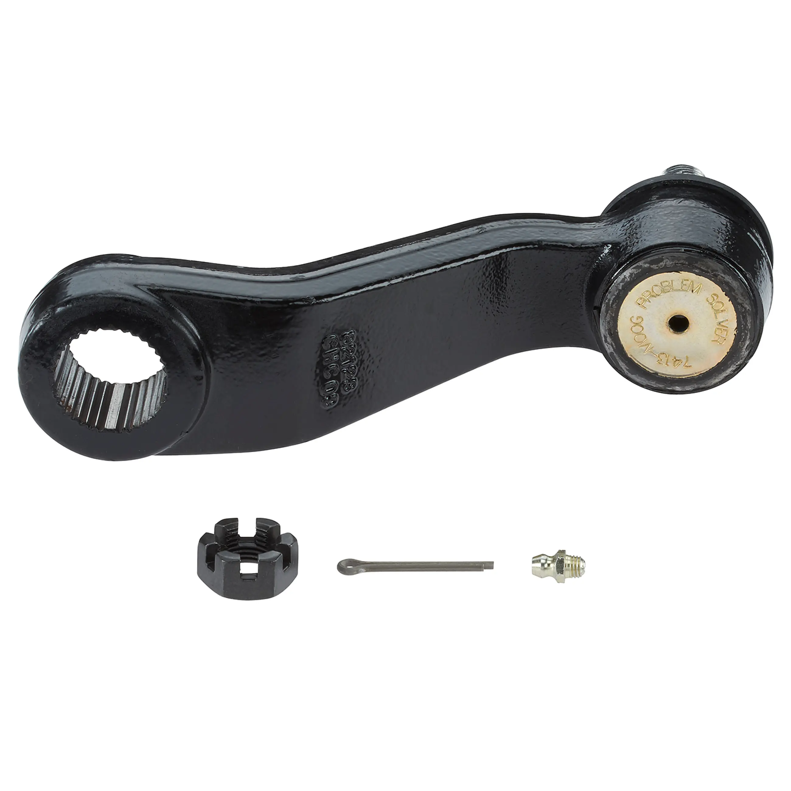Steering Pitman Arm - image principale du produit