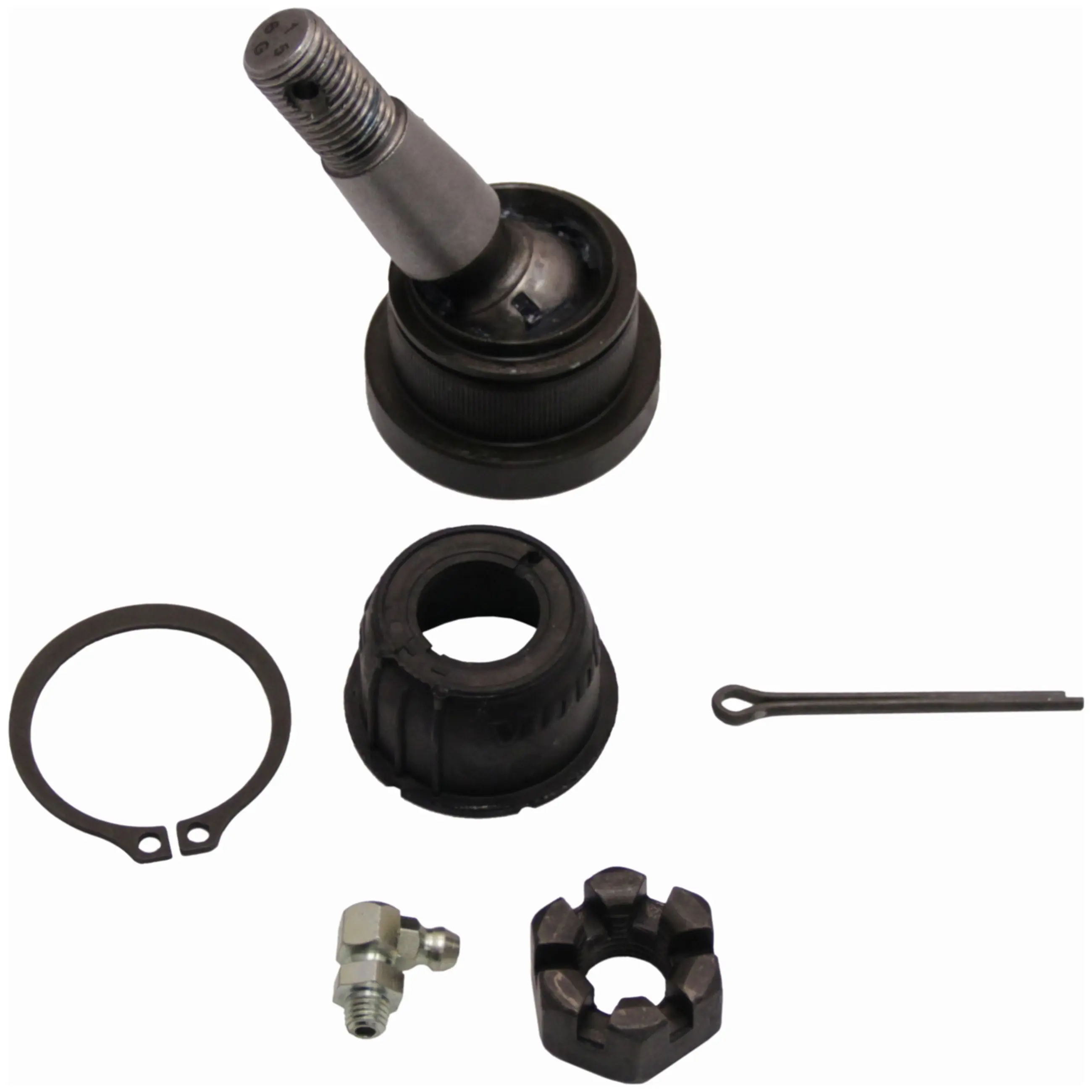 Ball Joint - image principale du produit