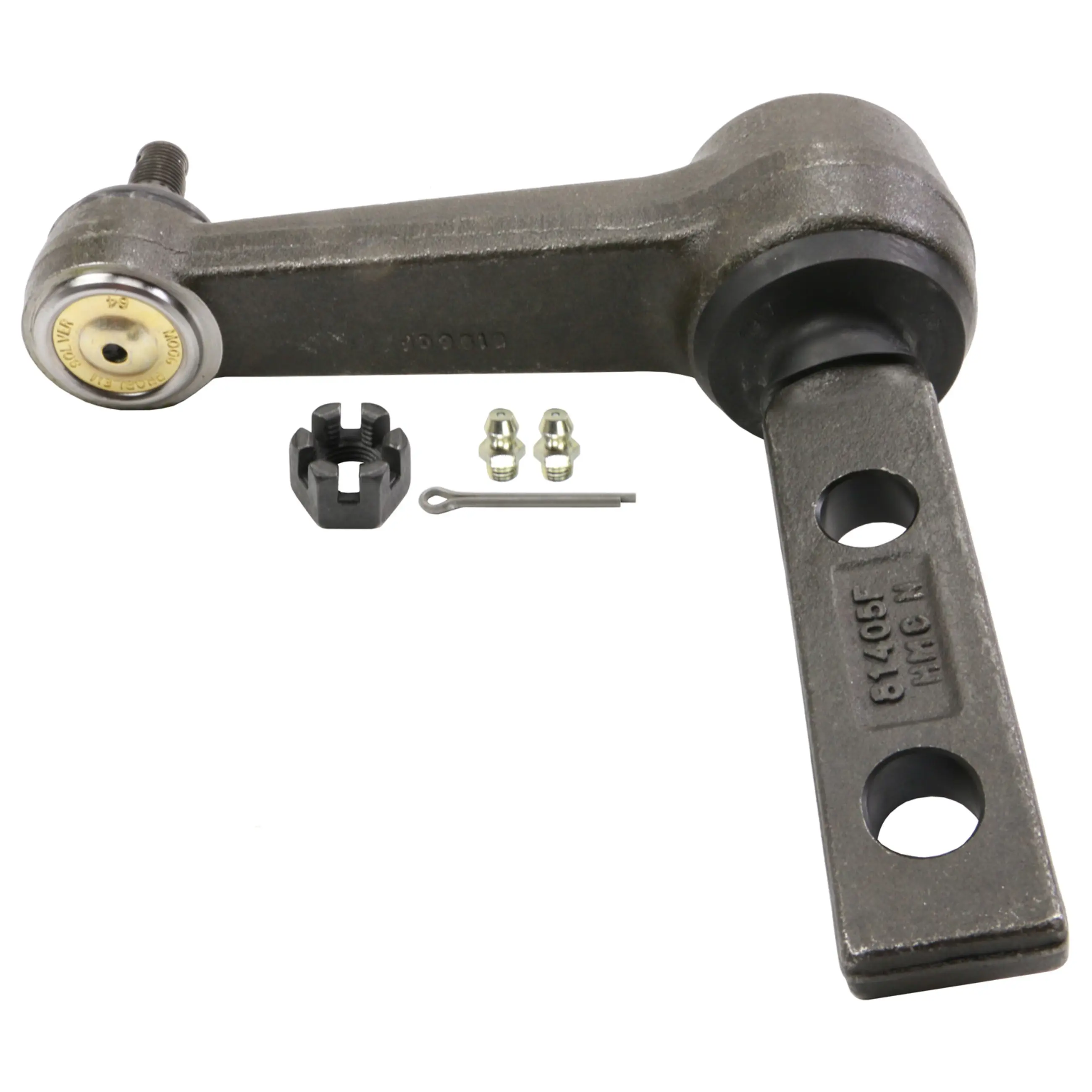 Brazo libre direc miniature 2