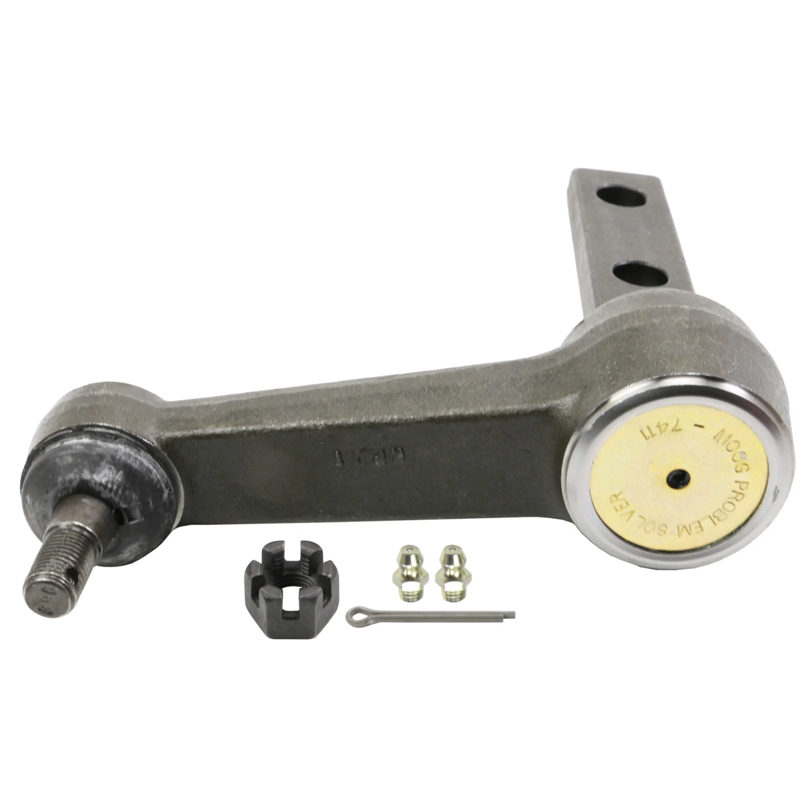 Brazo libre direc - image principale du produit