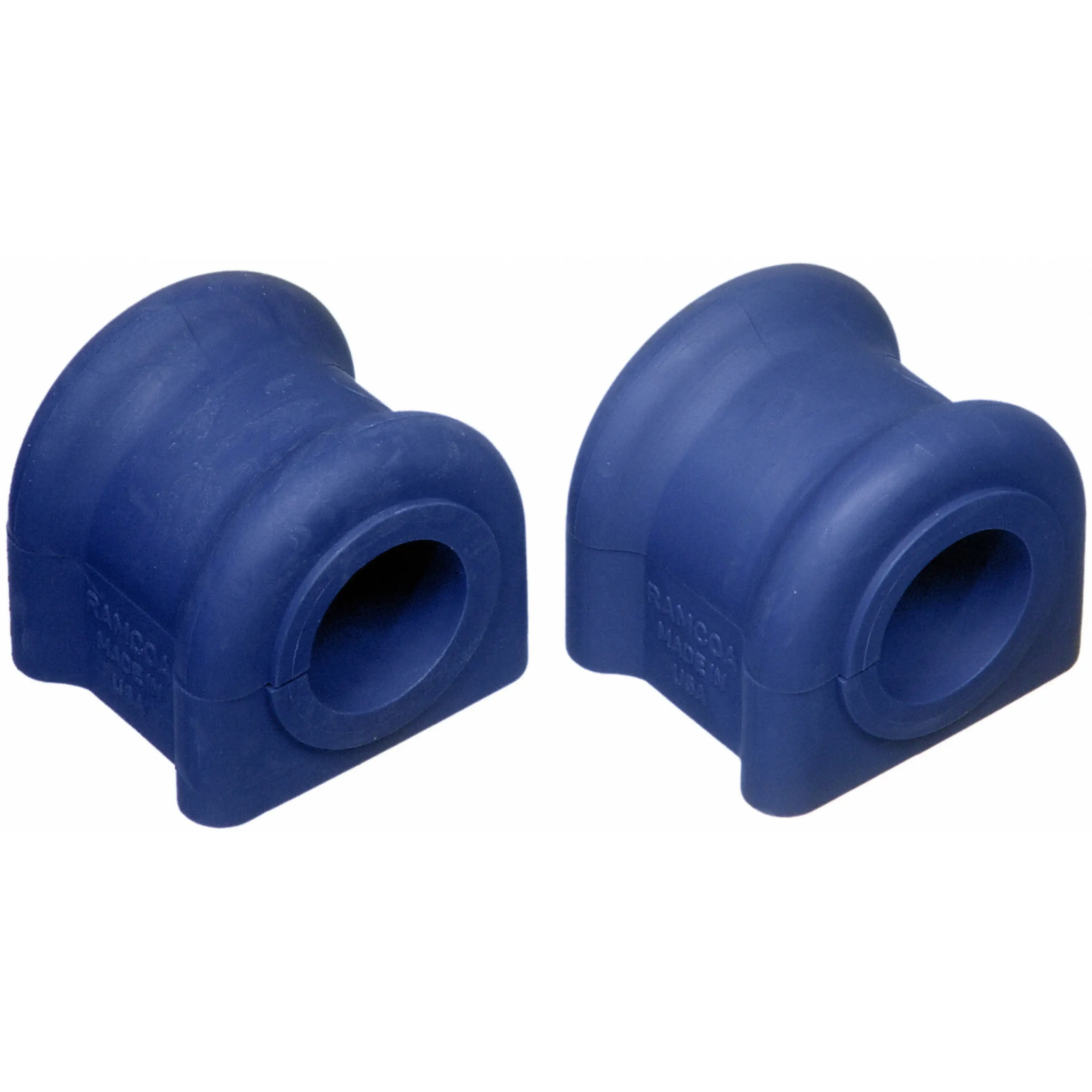 Stab Bar Bushing Kit - image principale du produit
