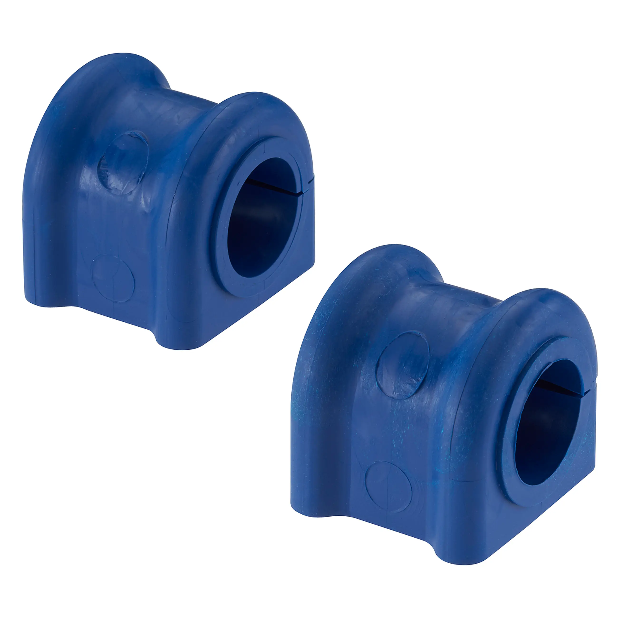 Stab Bar Bushing Kit miniature 2
