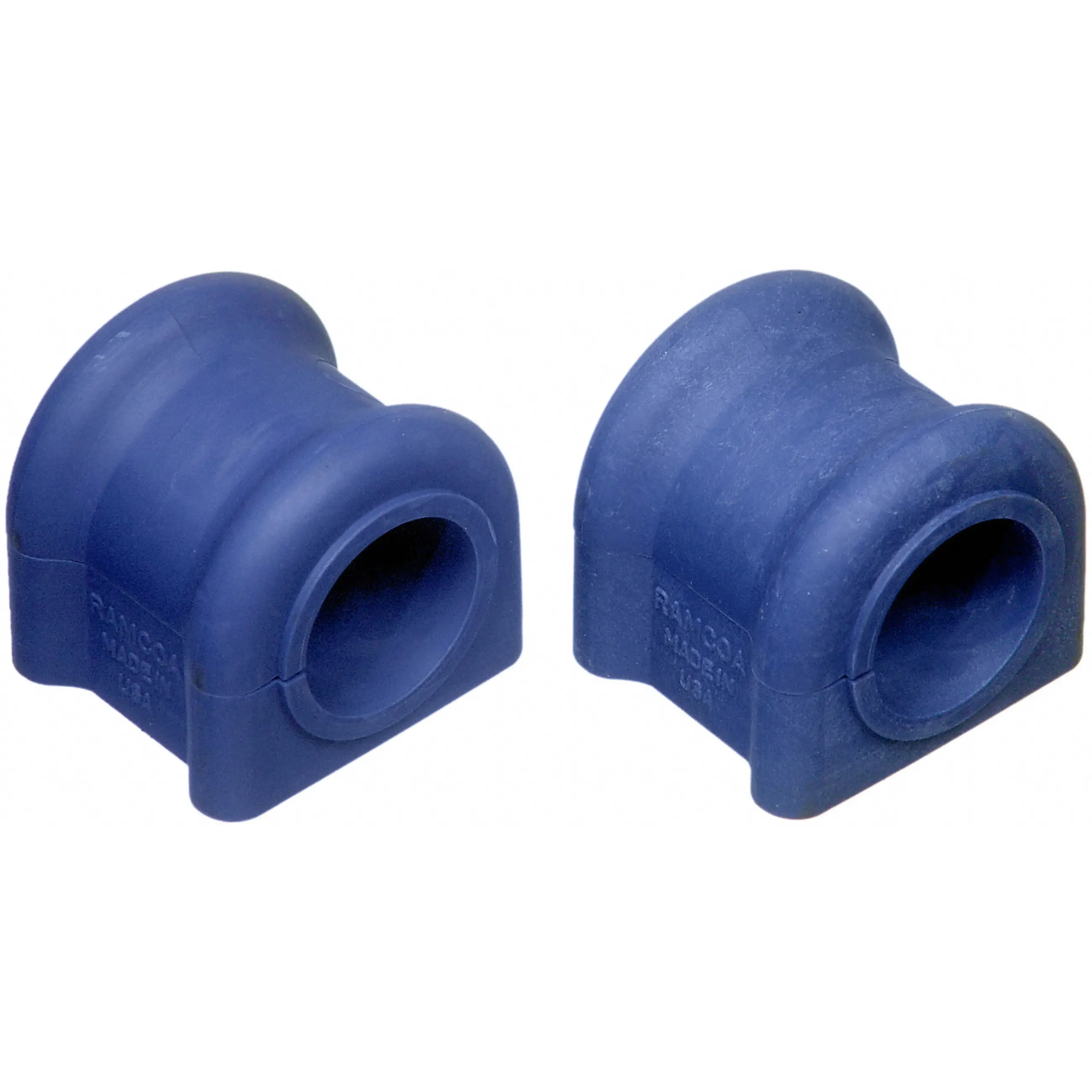 Stab Bar Bushing Kit miniature 2