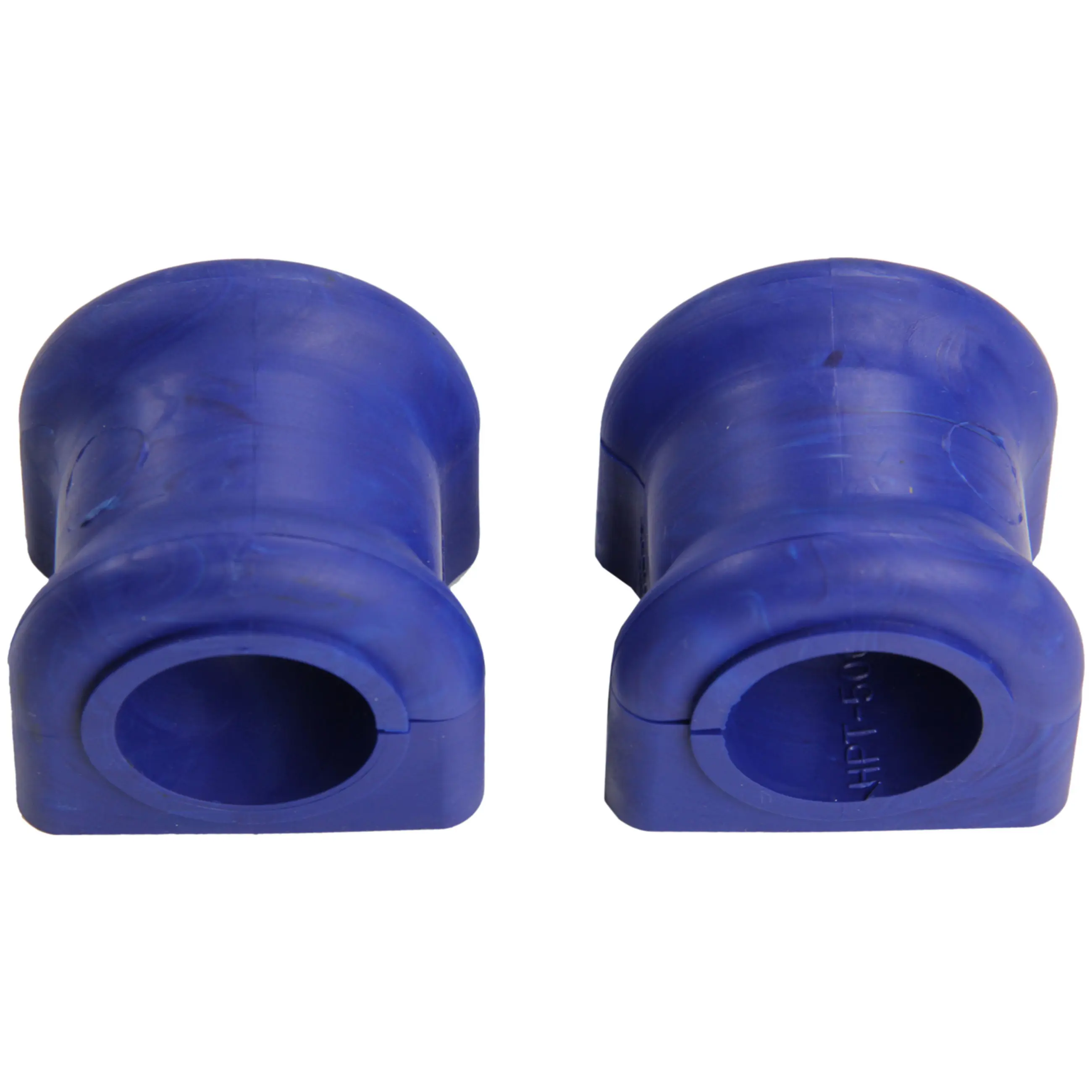 Stab Bar Bushing Kit - image principale du produit