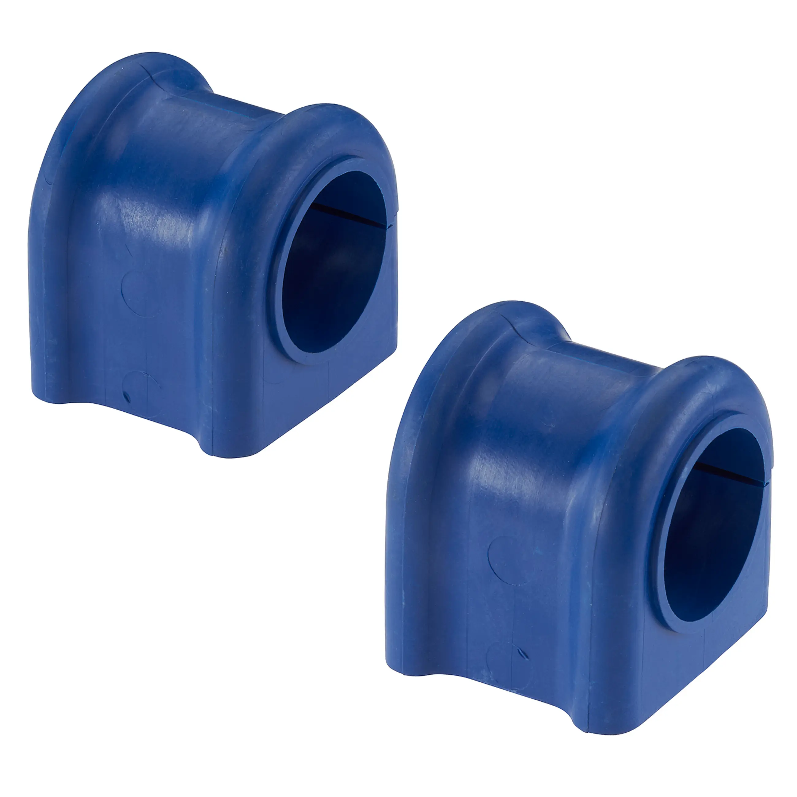 Stab Bar Bushing Kit miniature 2