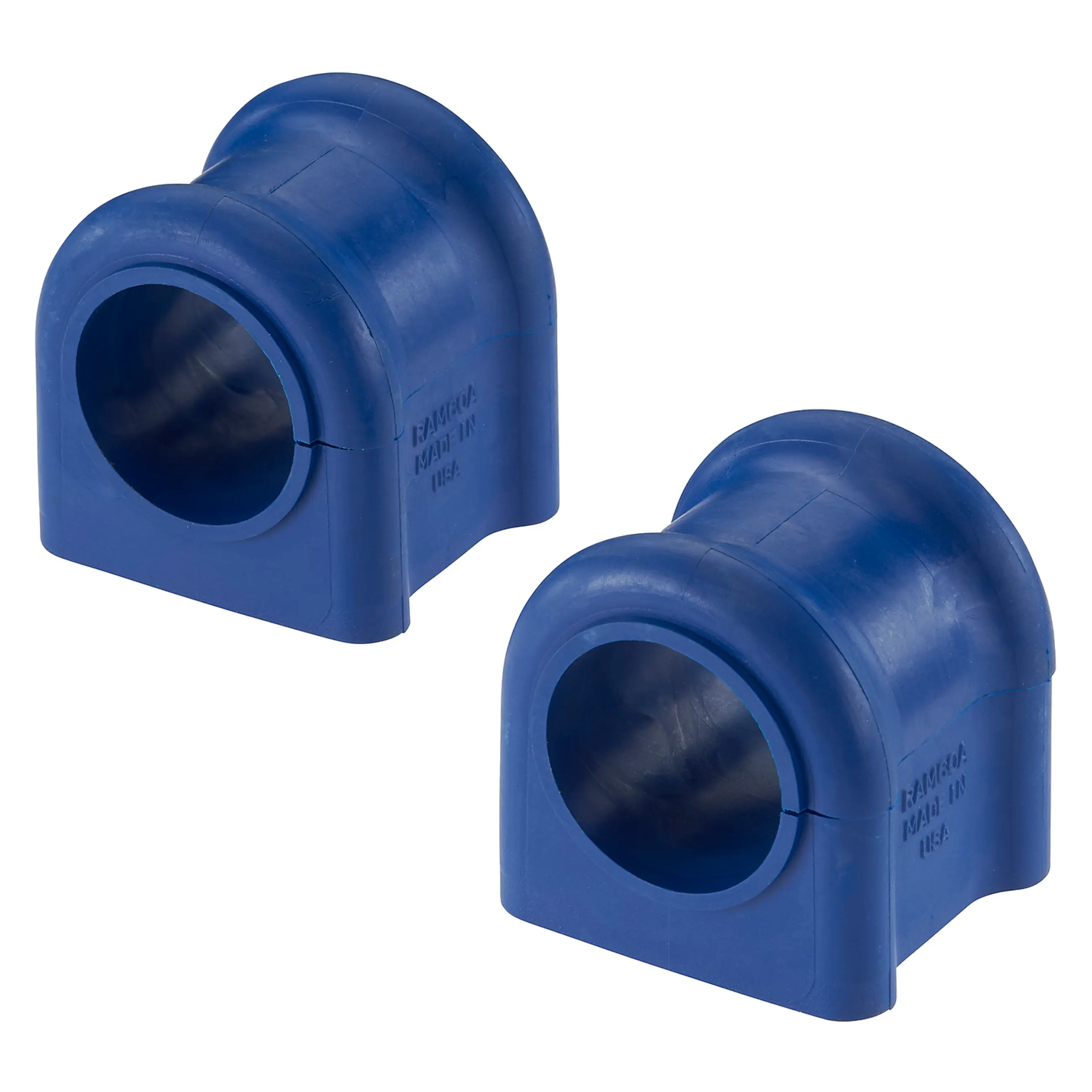 Stab Bar Bushing Kit - image principale du produit