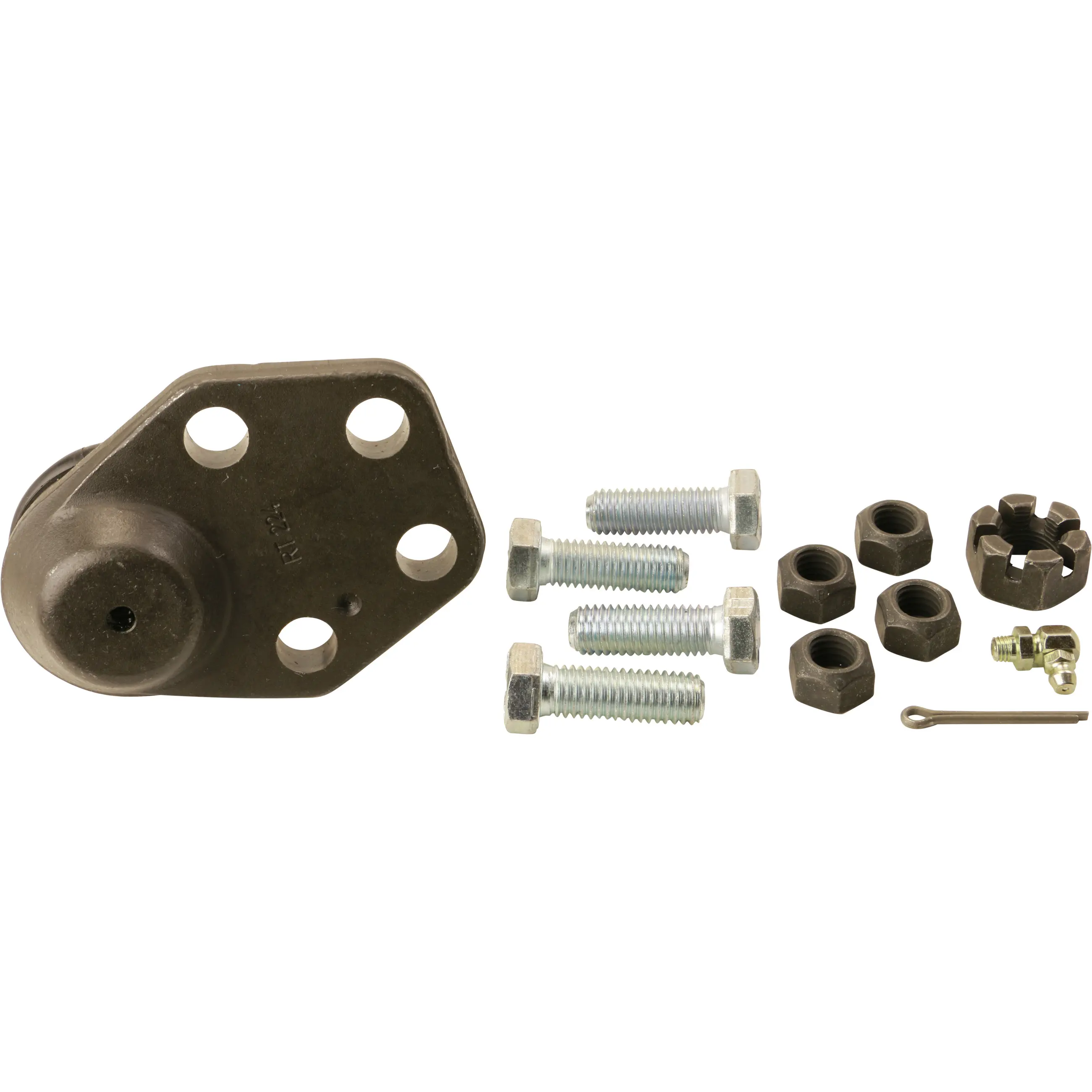 Ball Joint thumbnail 2