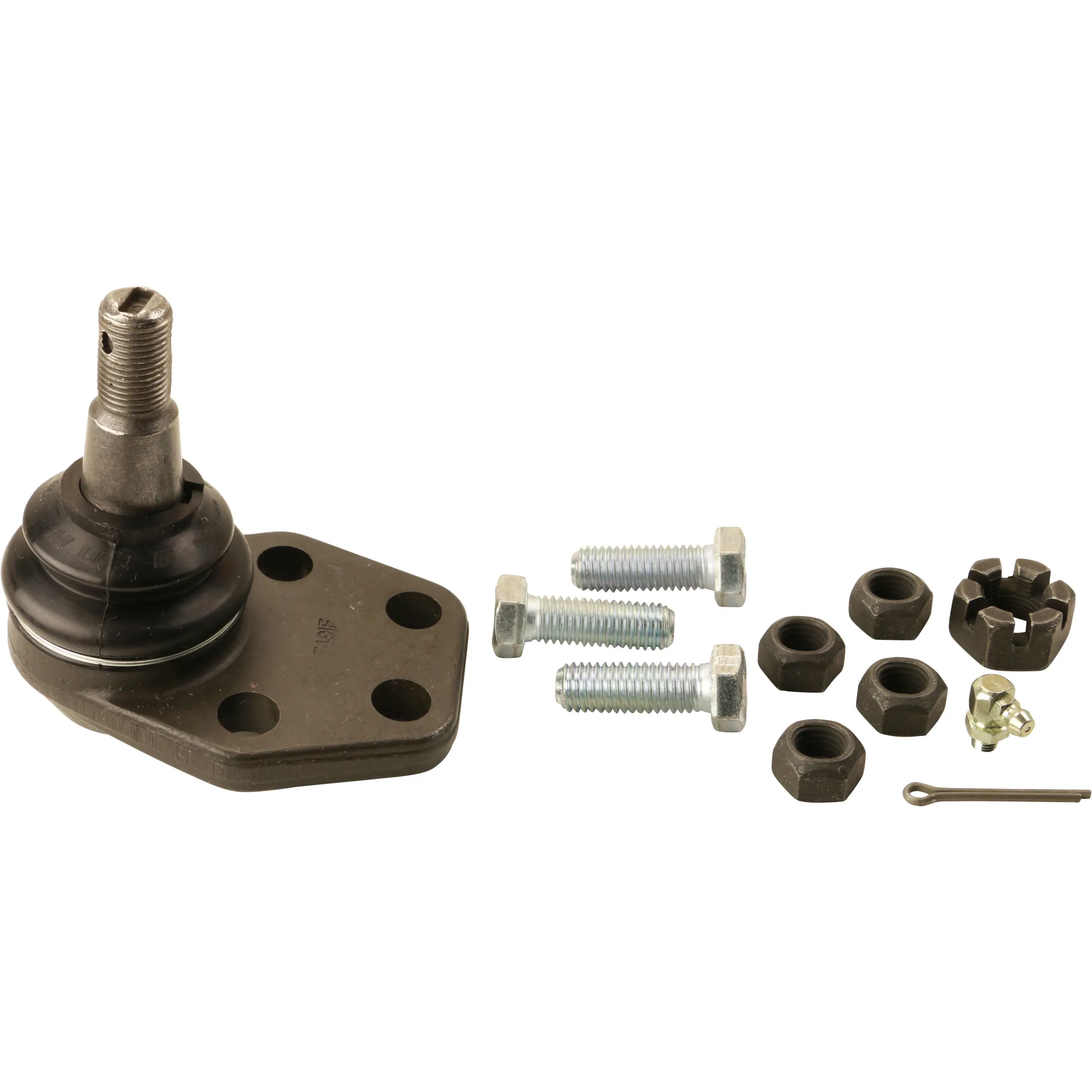 Ball Joint - main product image