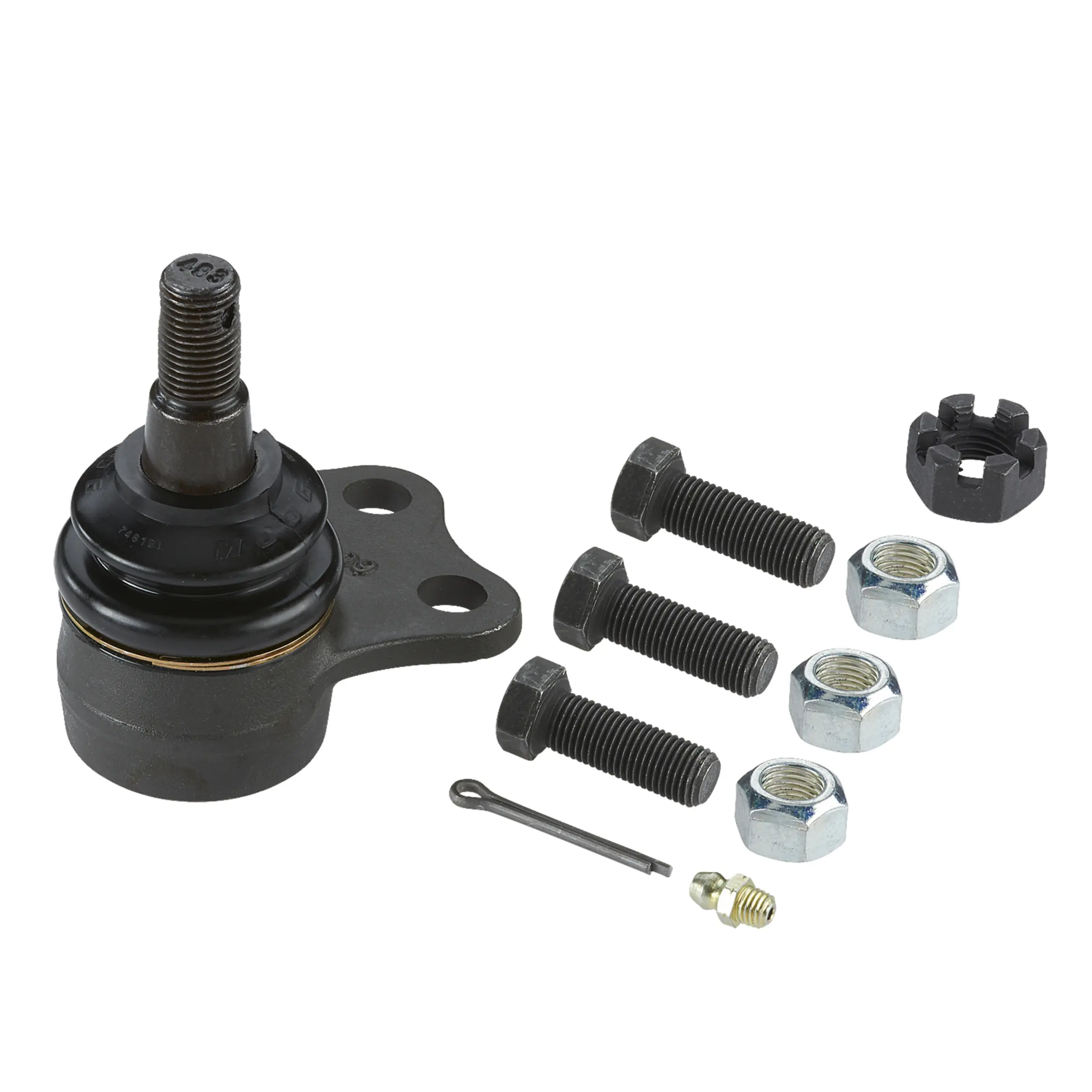 Ball Joint - image principale du produit