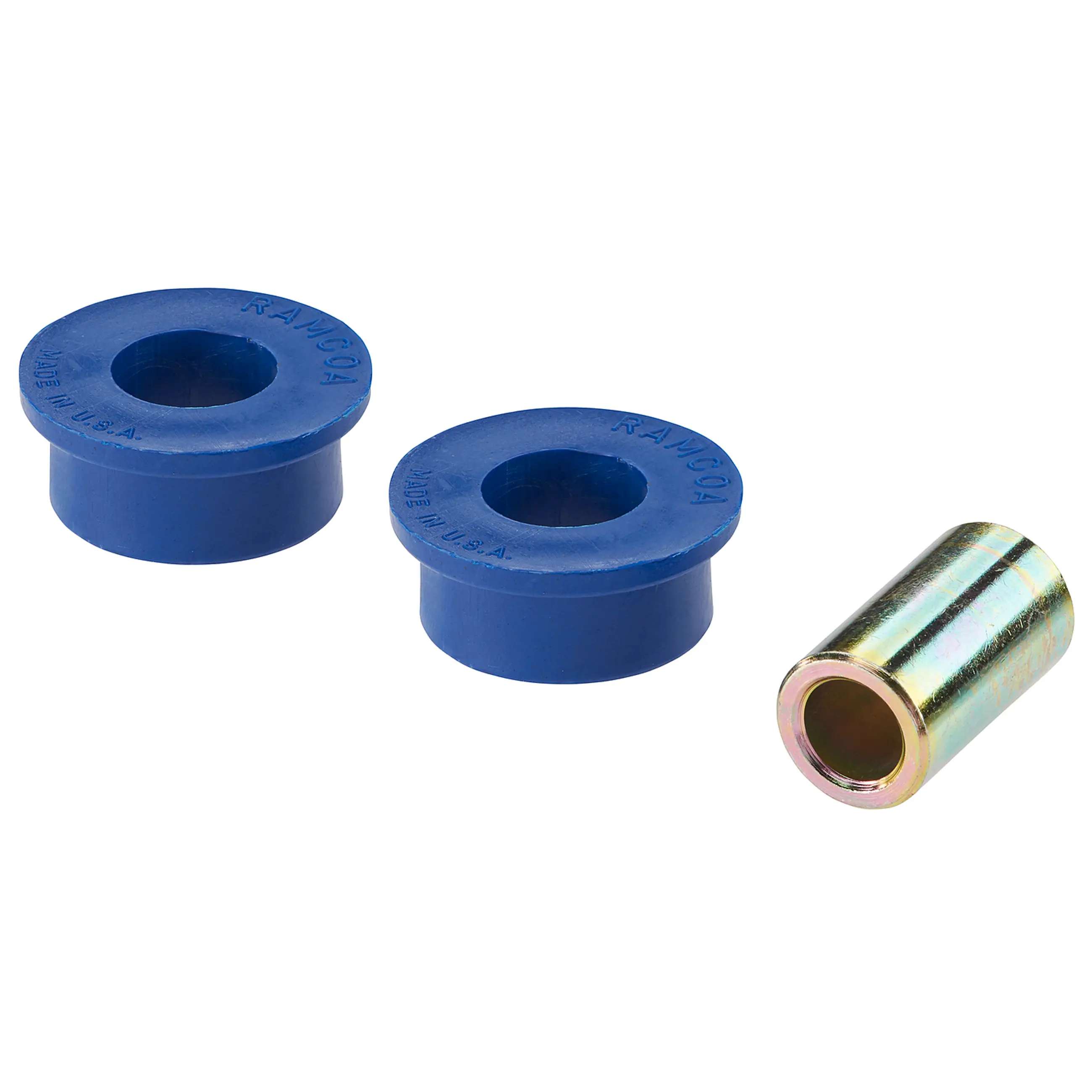 Track Bar Bushing miniature 2