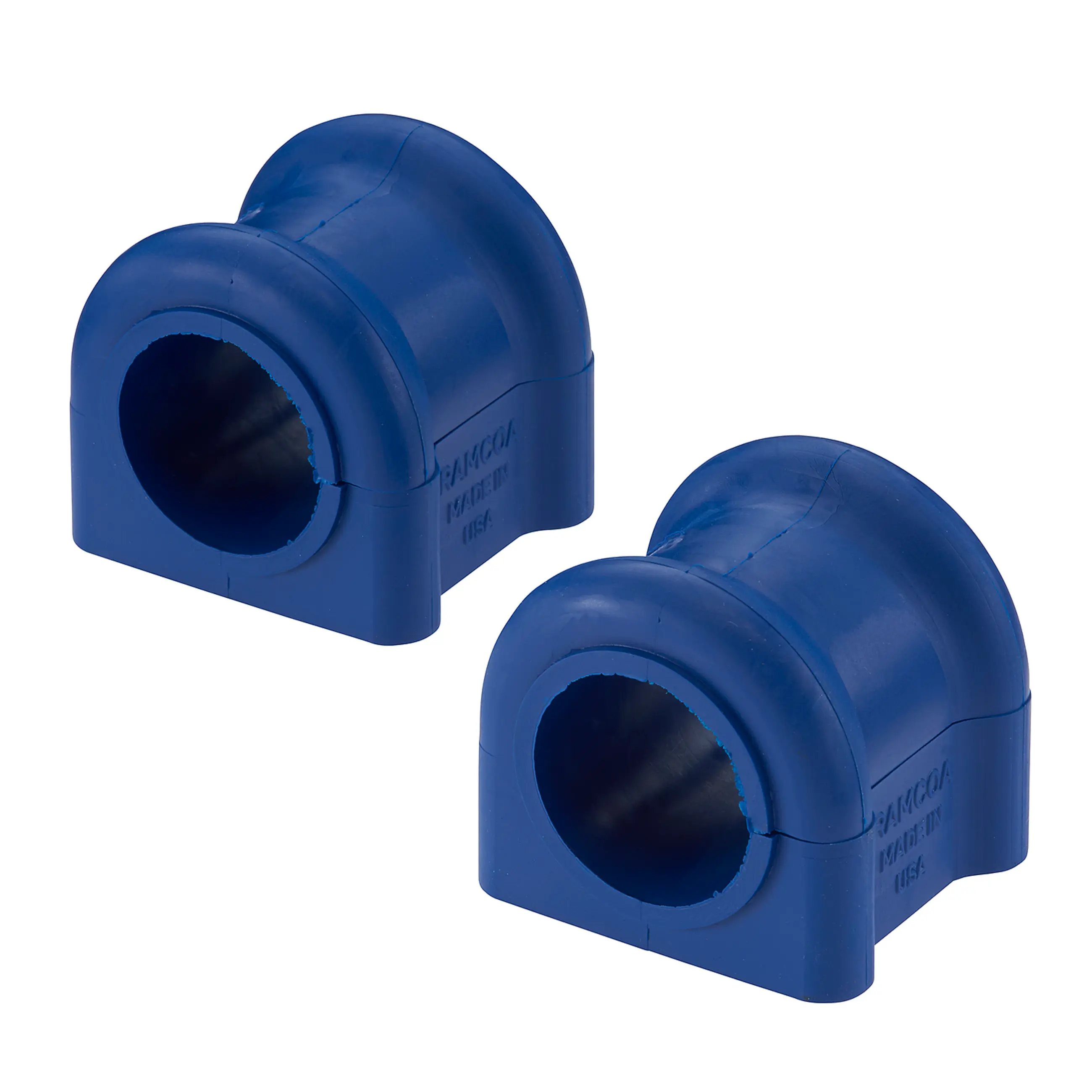 Tro bague barre stab - main product image