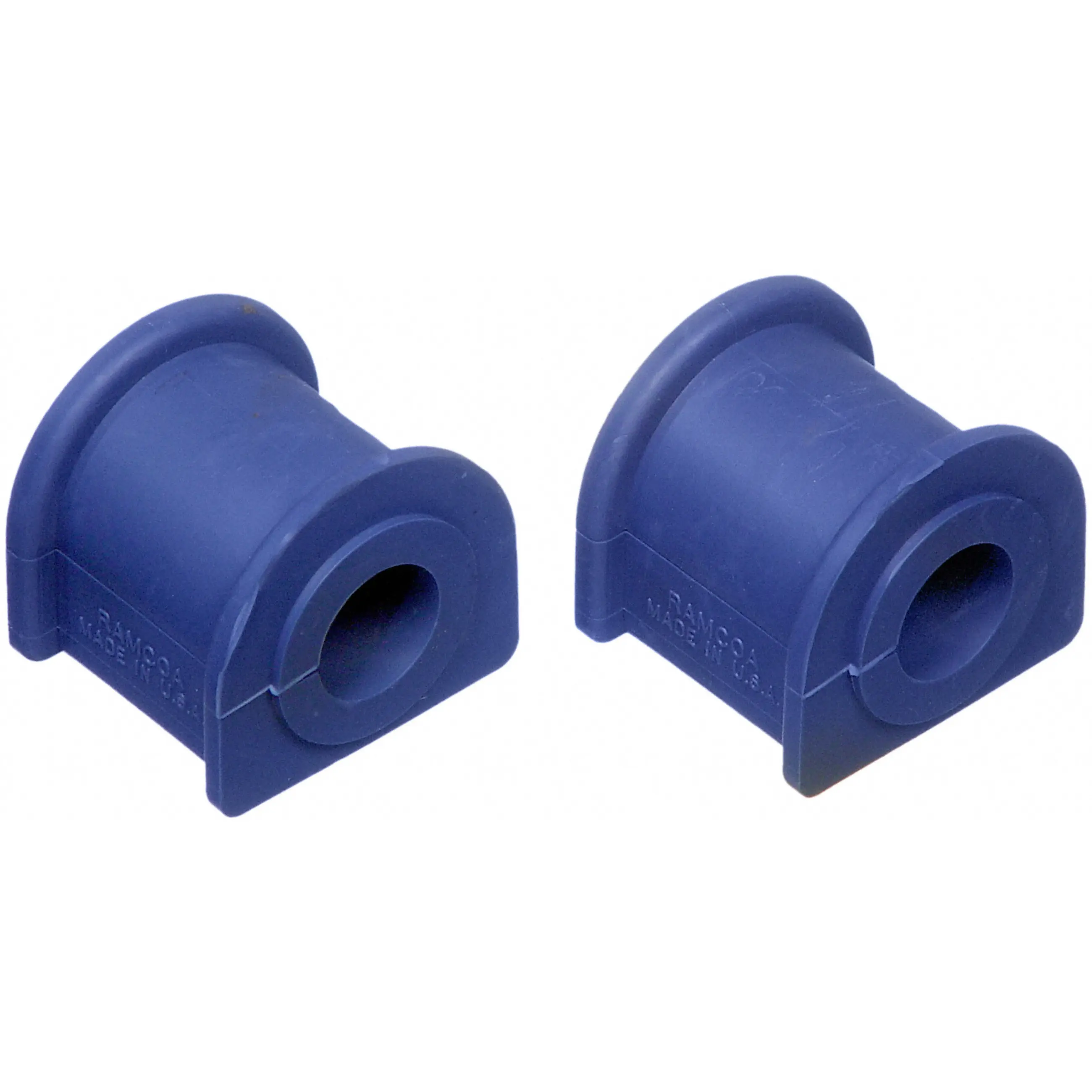Stab Bar Bushing Kit - image principale du produit