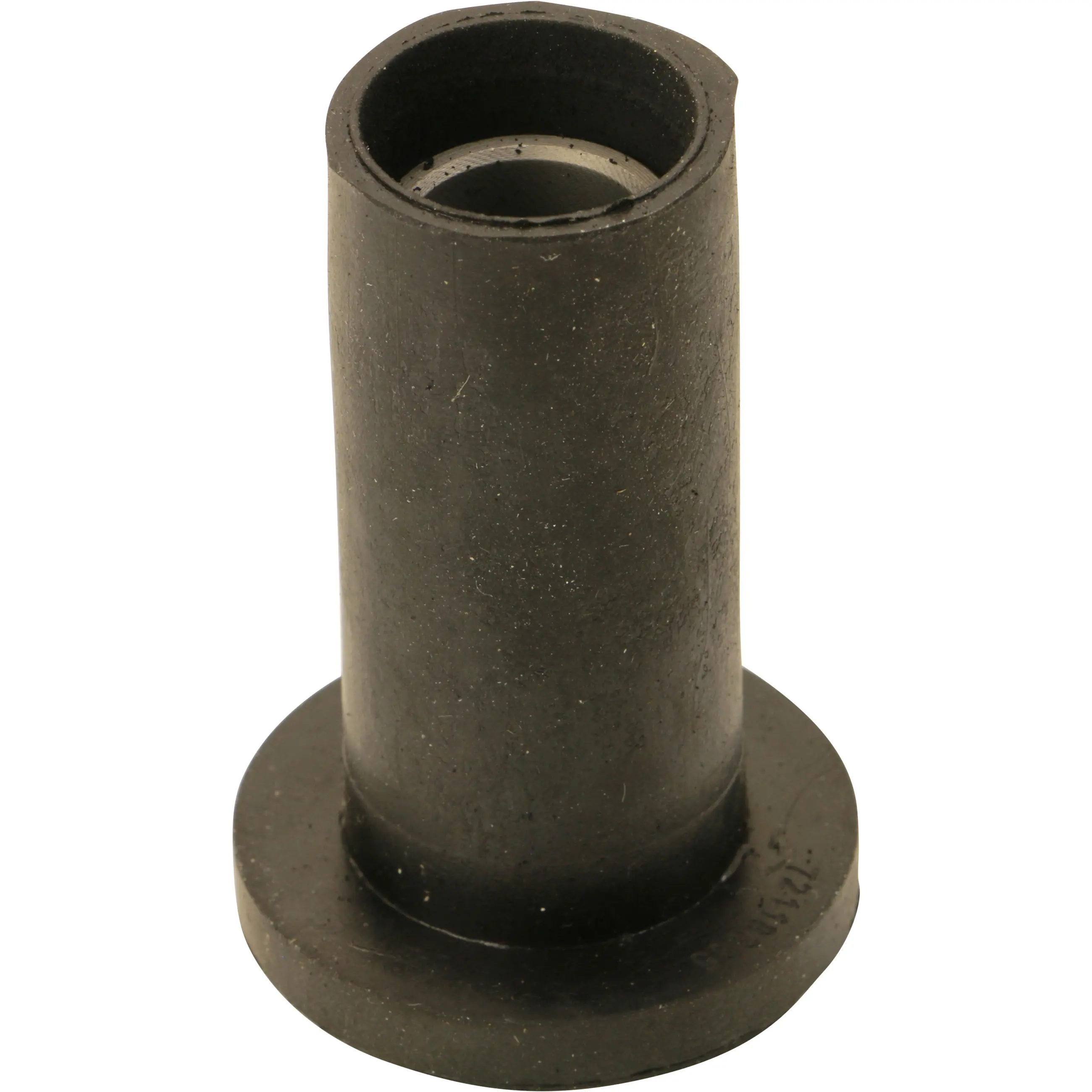 Bg mtg sft pgn et gp - main product image