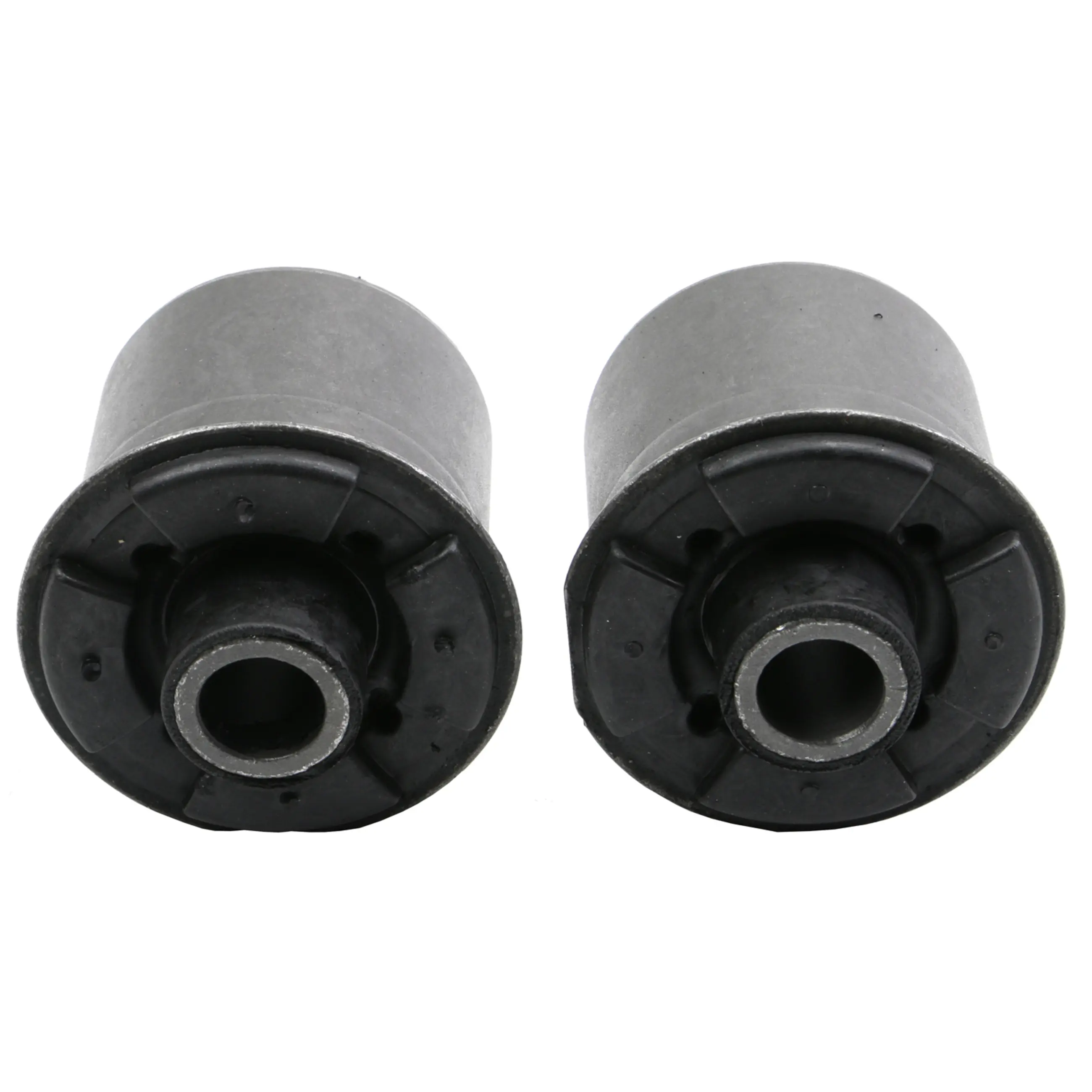 Cntrl Arm Bushing Kt miniature 2