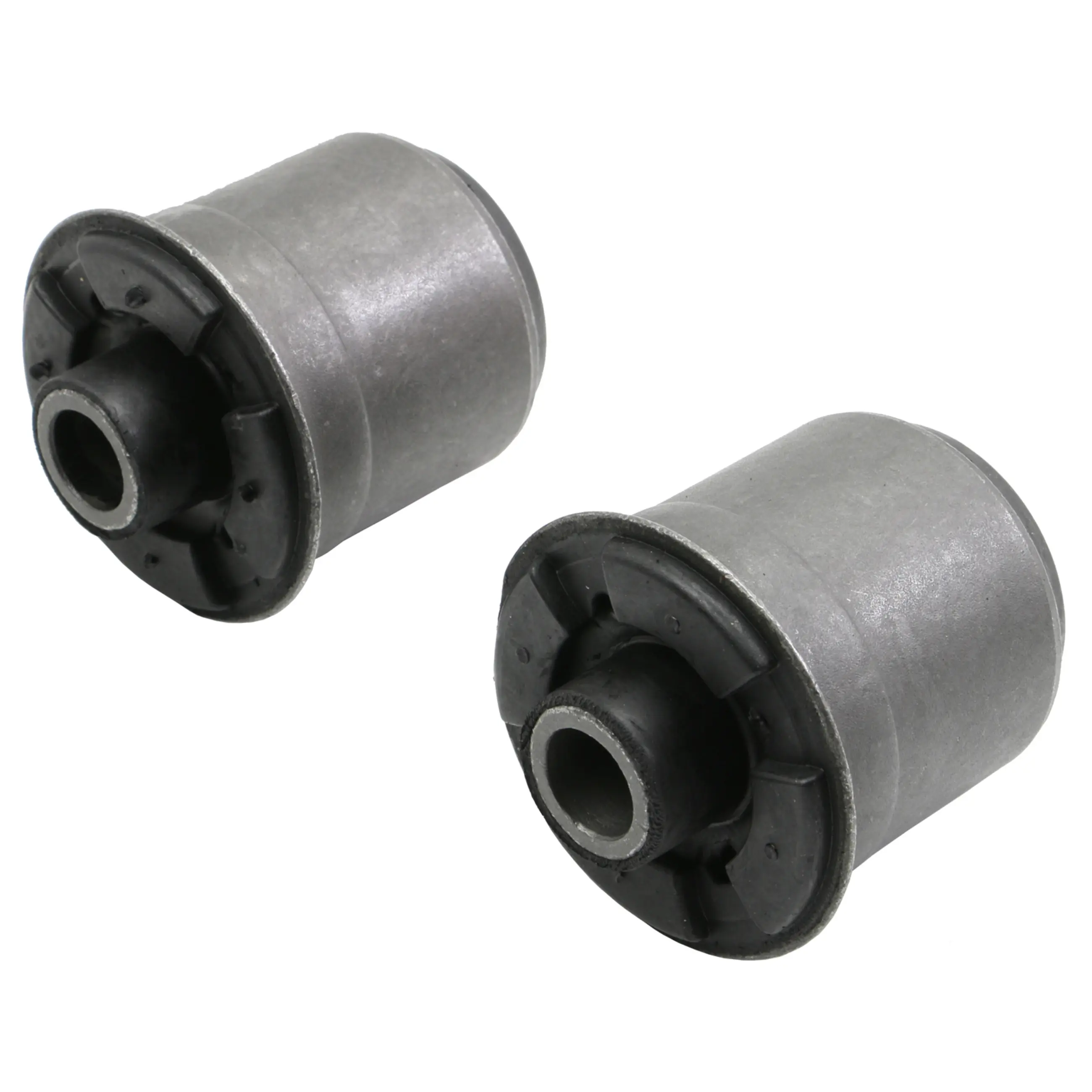 Cntrl Arm Bushing Kt - image principale du produit