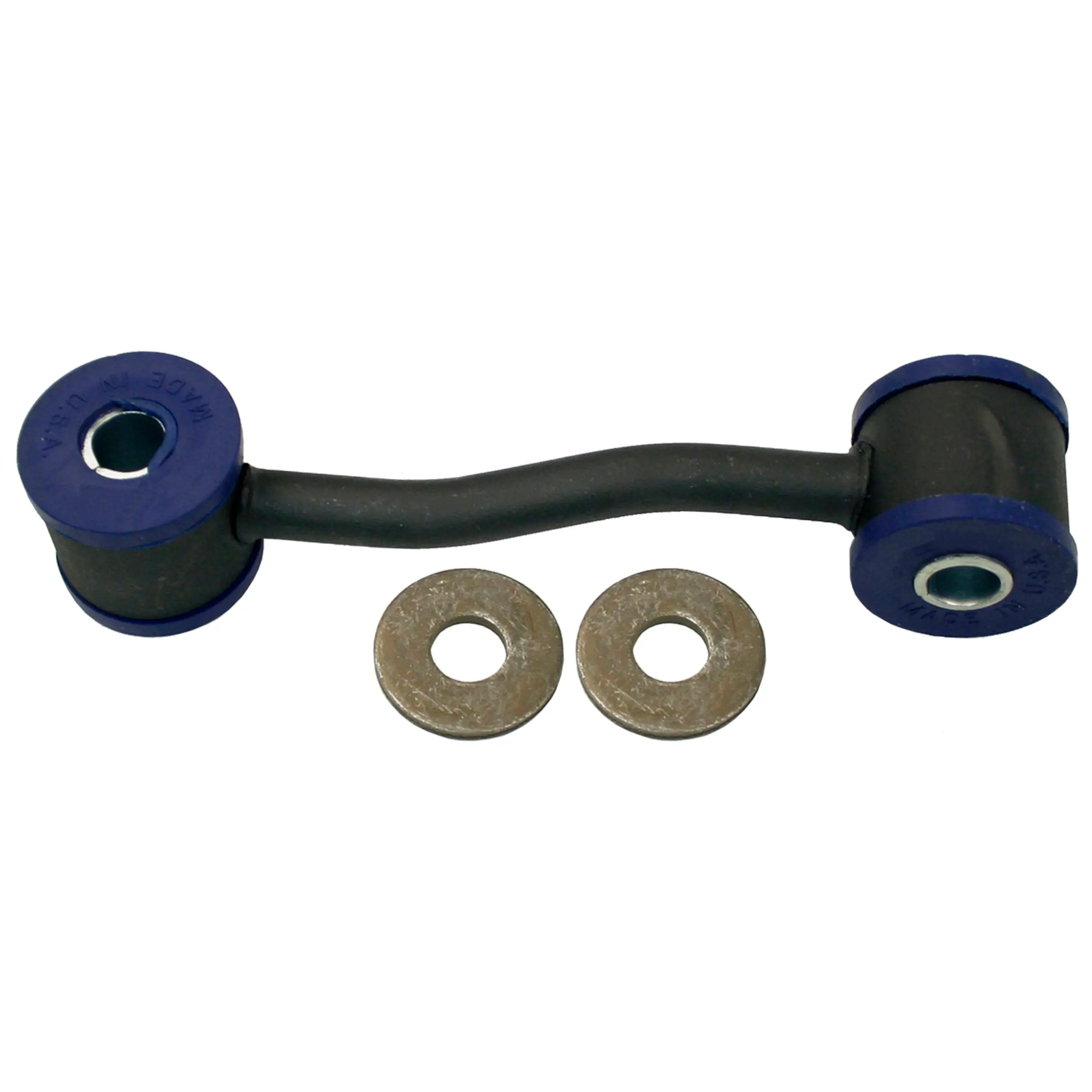 Stabilizer Bar Link - image principale du produit