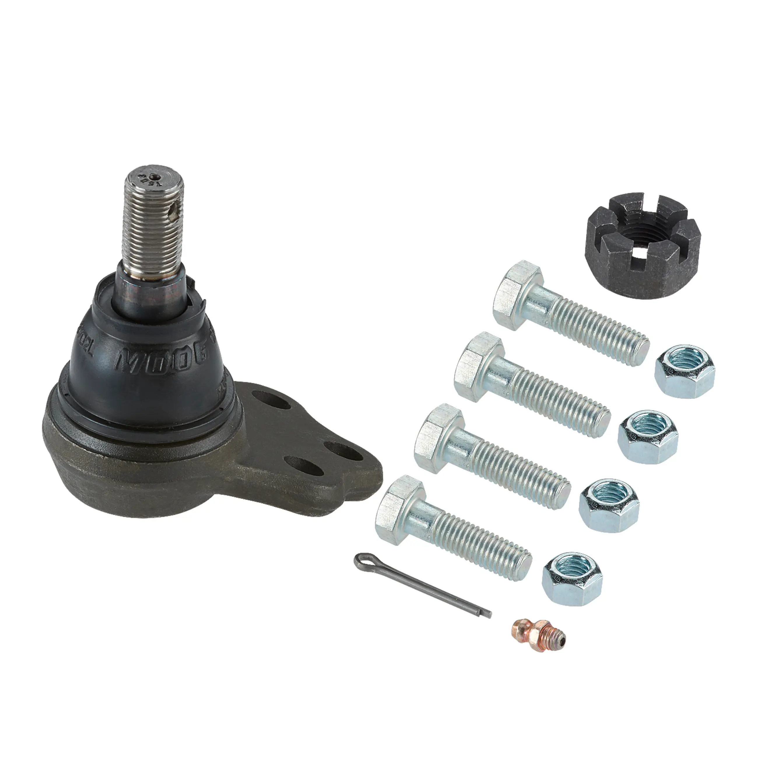 Ball Joint - image principale du produit