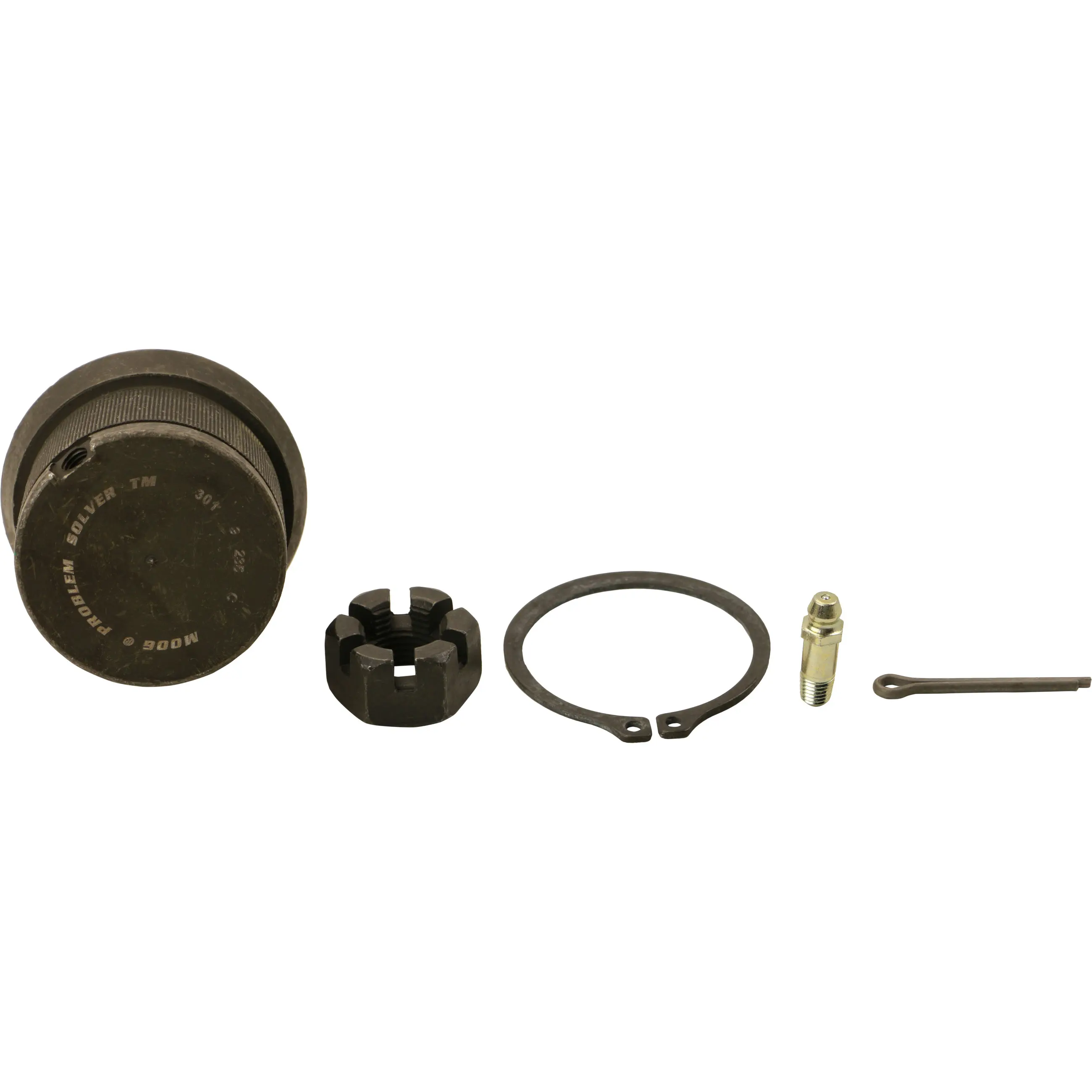 Ball Joint miniature 2