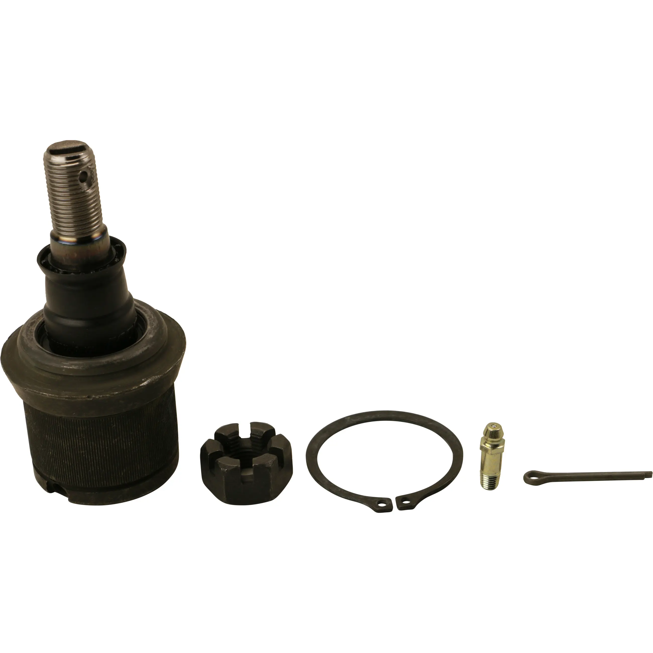 Ball Joint - image principale du produit