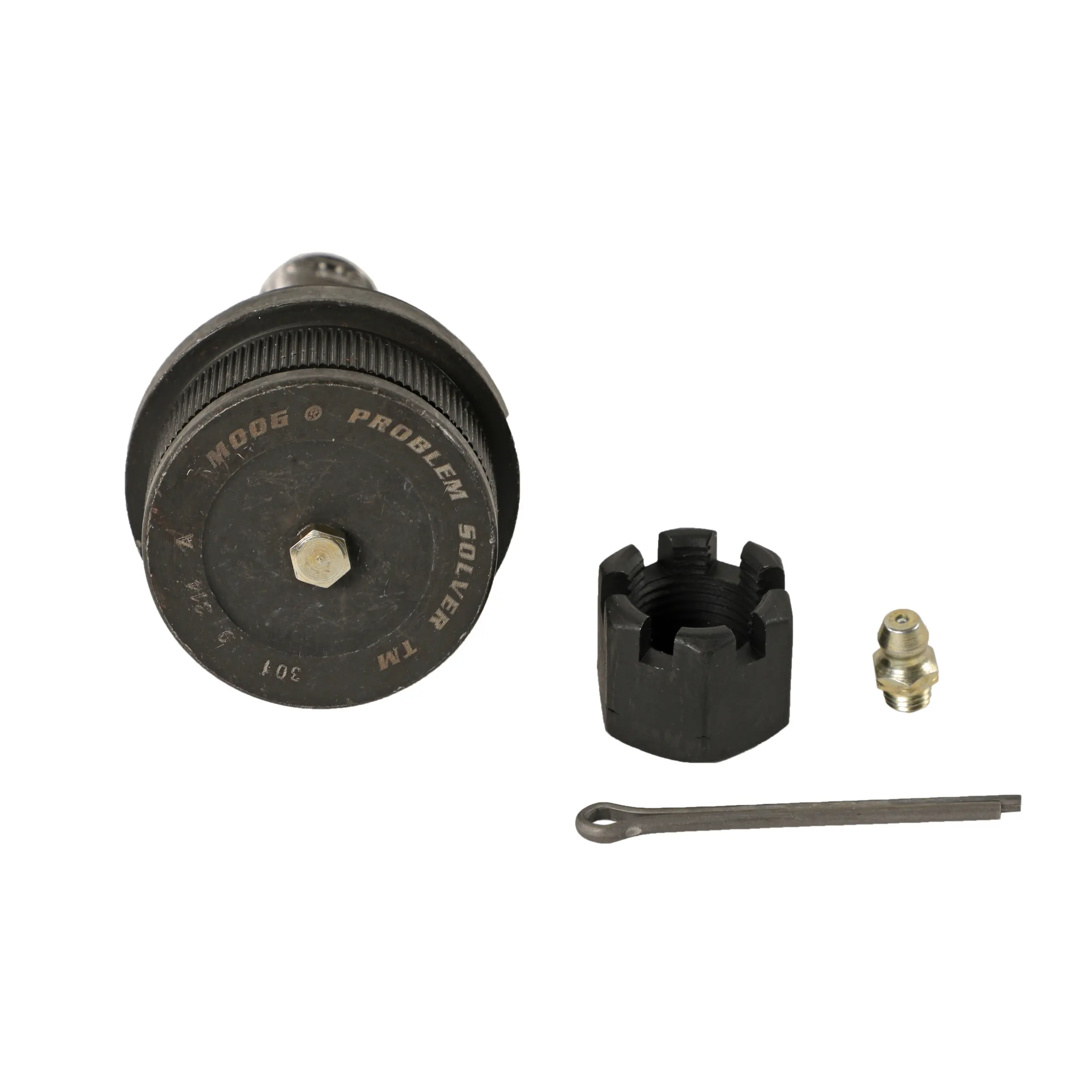 Ball Joint miniature 2