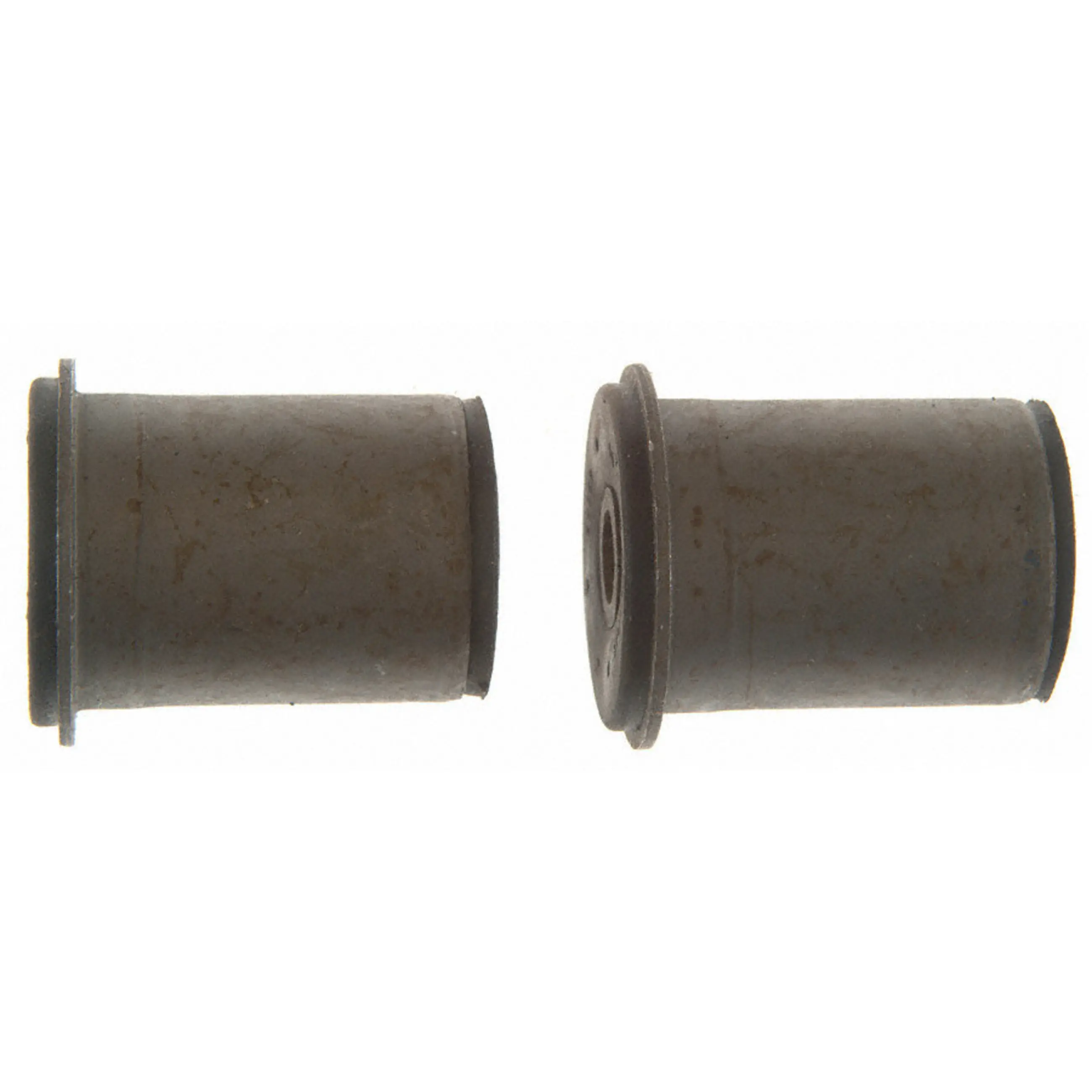 Cntrl Arm Bushing Kt - image principale du produit