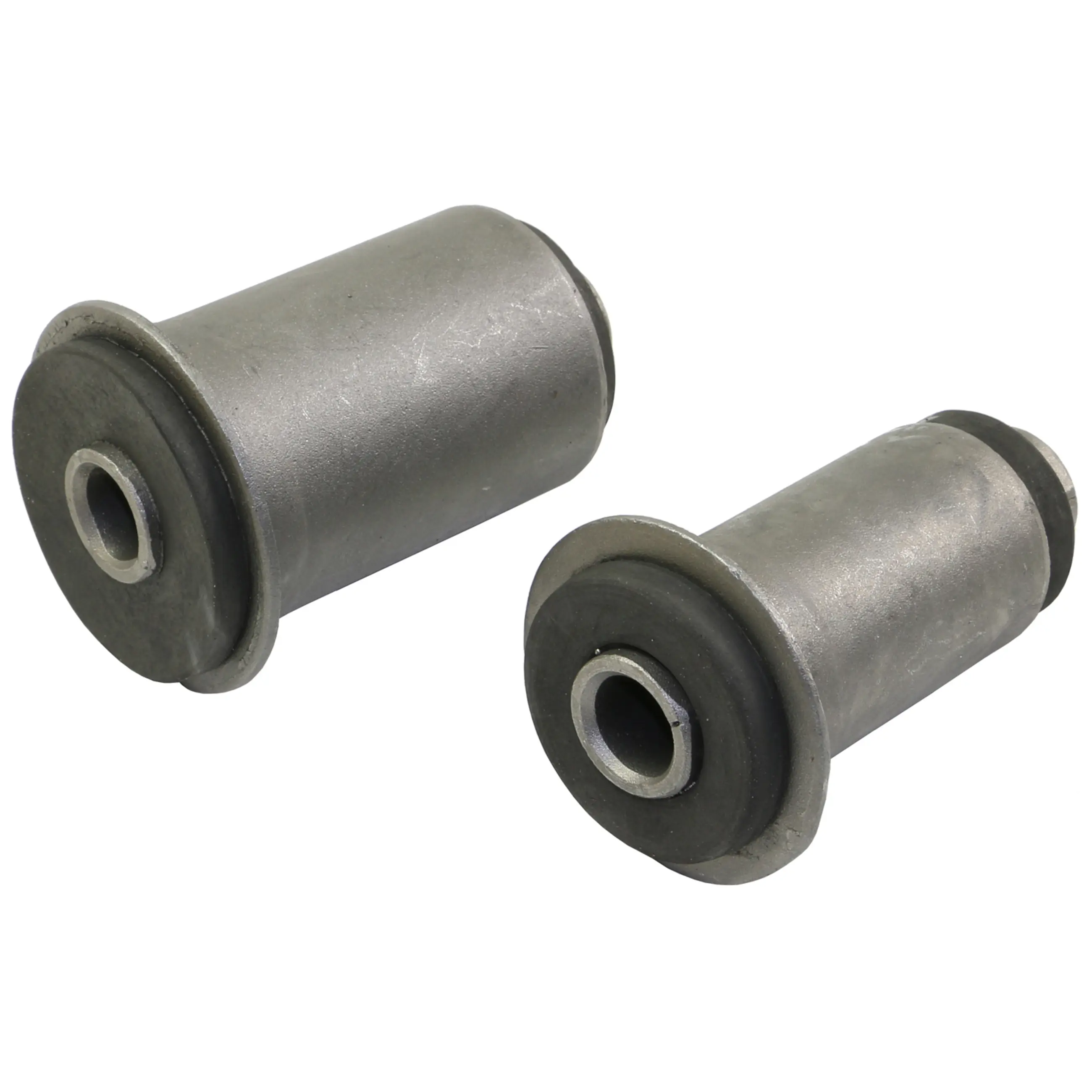Cntrl Arm Bushing Kt miniature 2