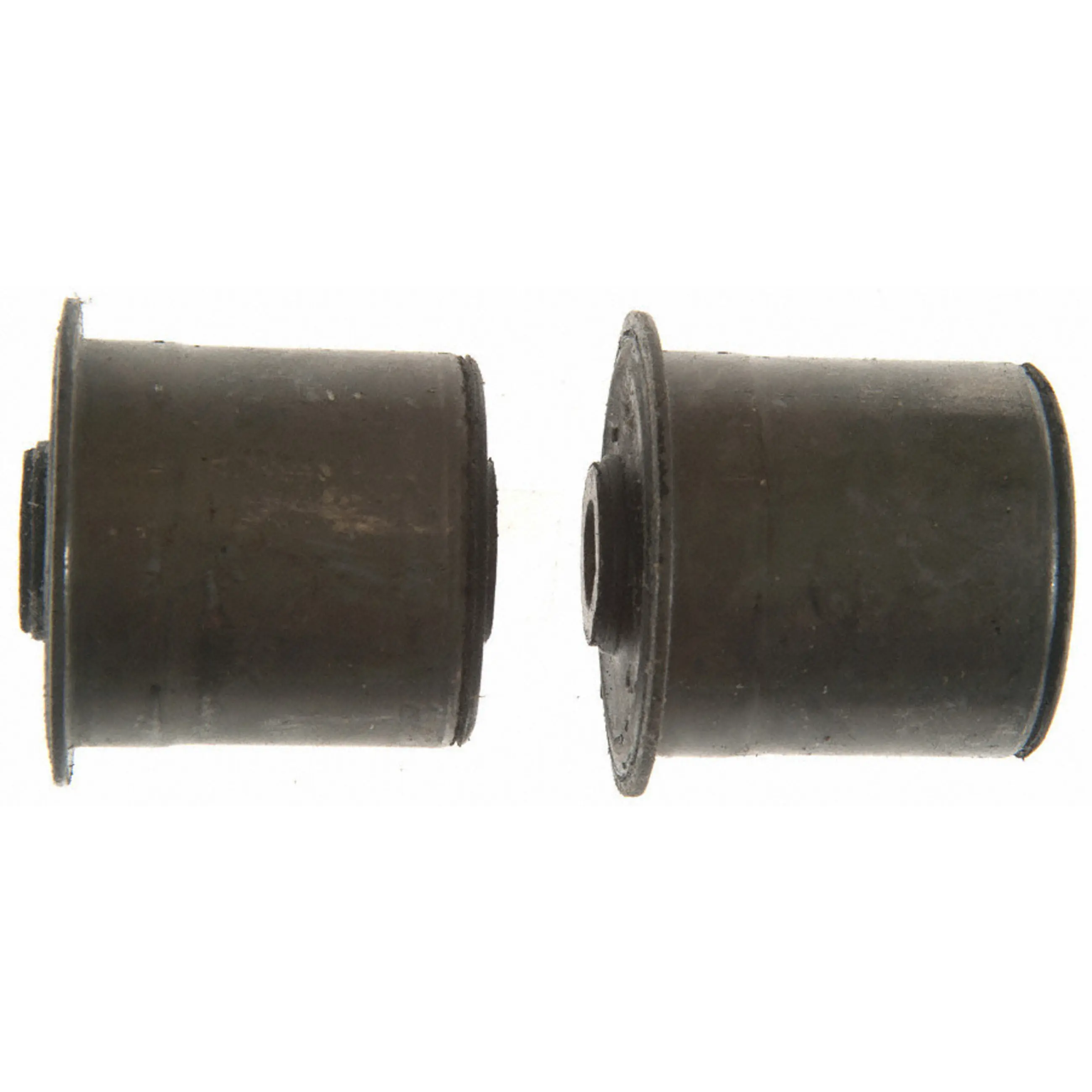 Cntrl Arm Bushing Kt - image principale du produit