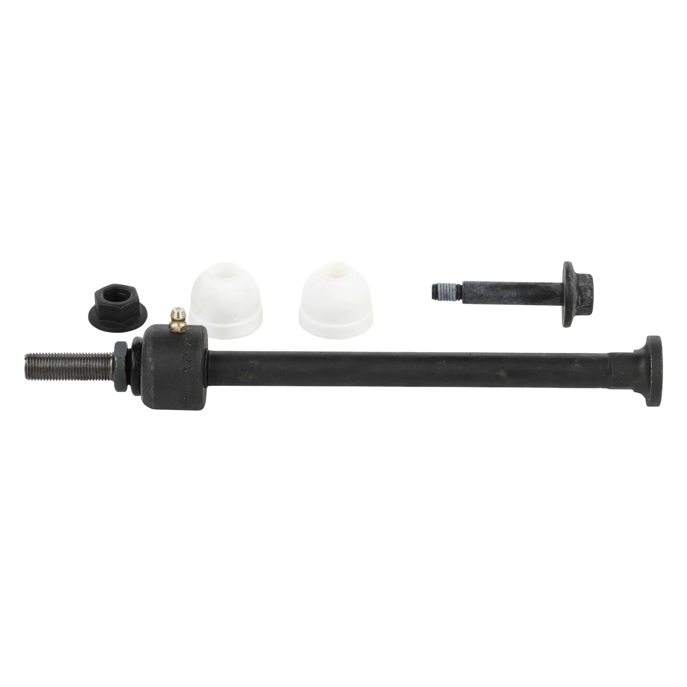 Stabilizer Bar Link miniature 2