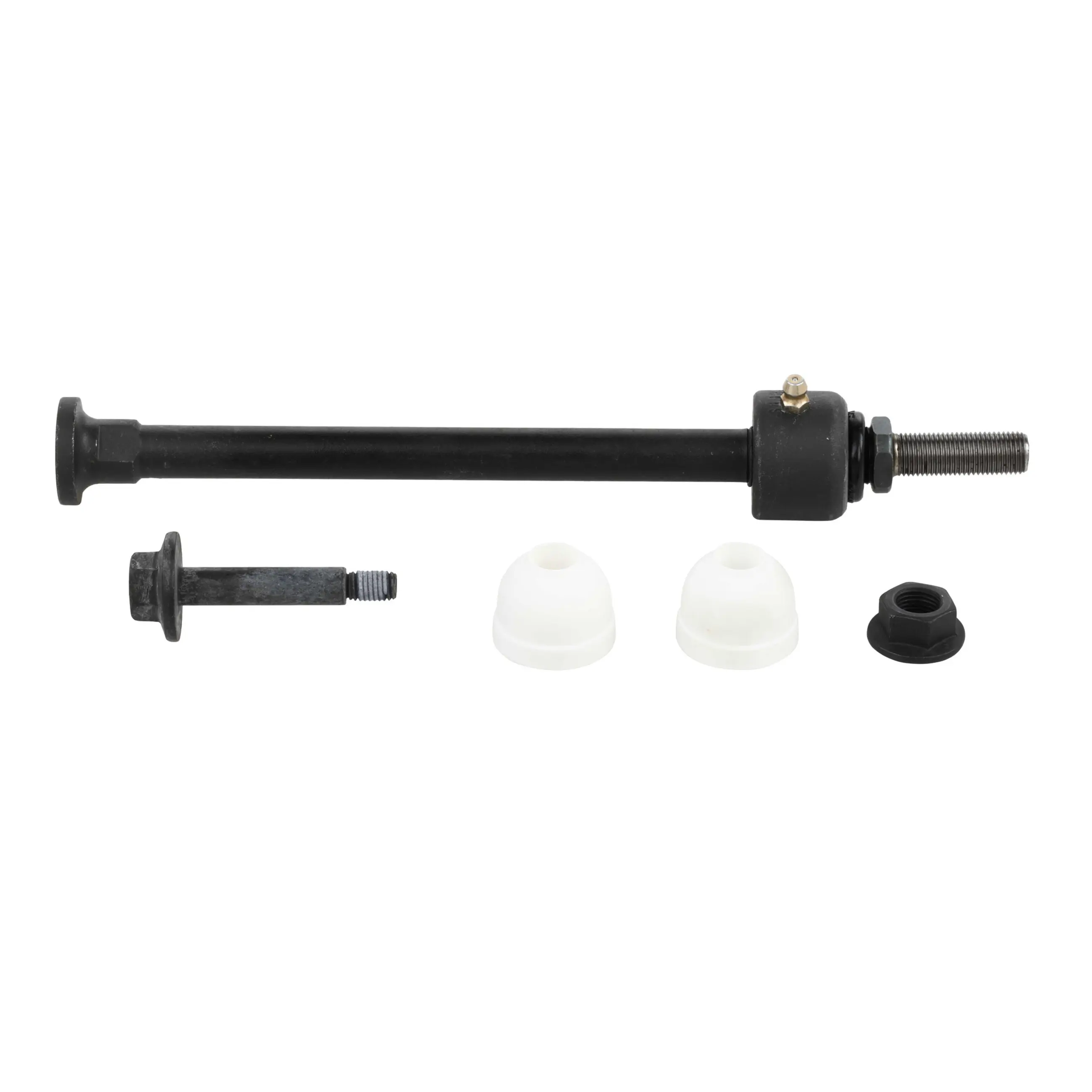 Stabilizer Bar Link - image principale du produit