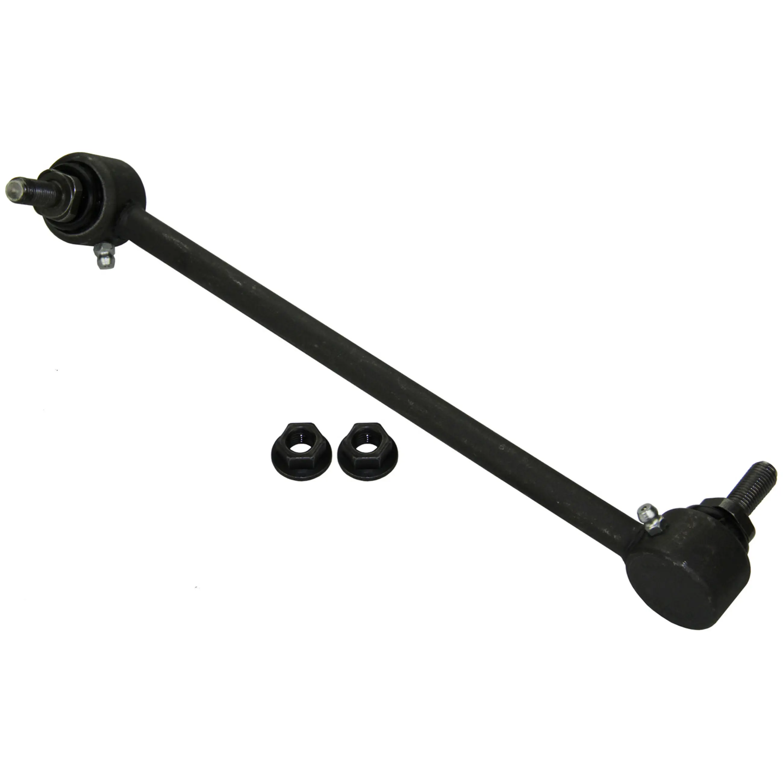 Stabilizer Bar Link miniature 2
