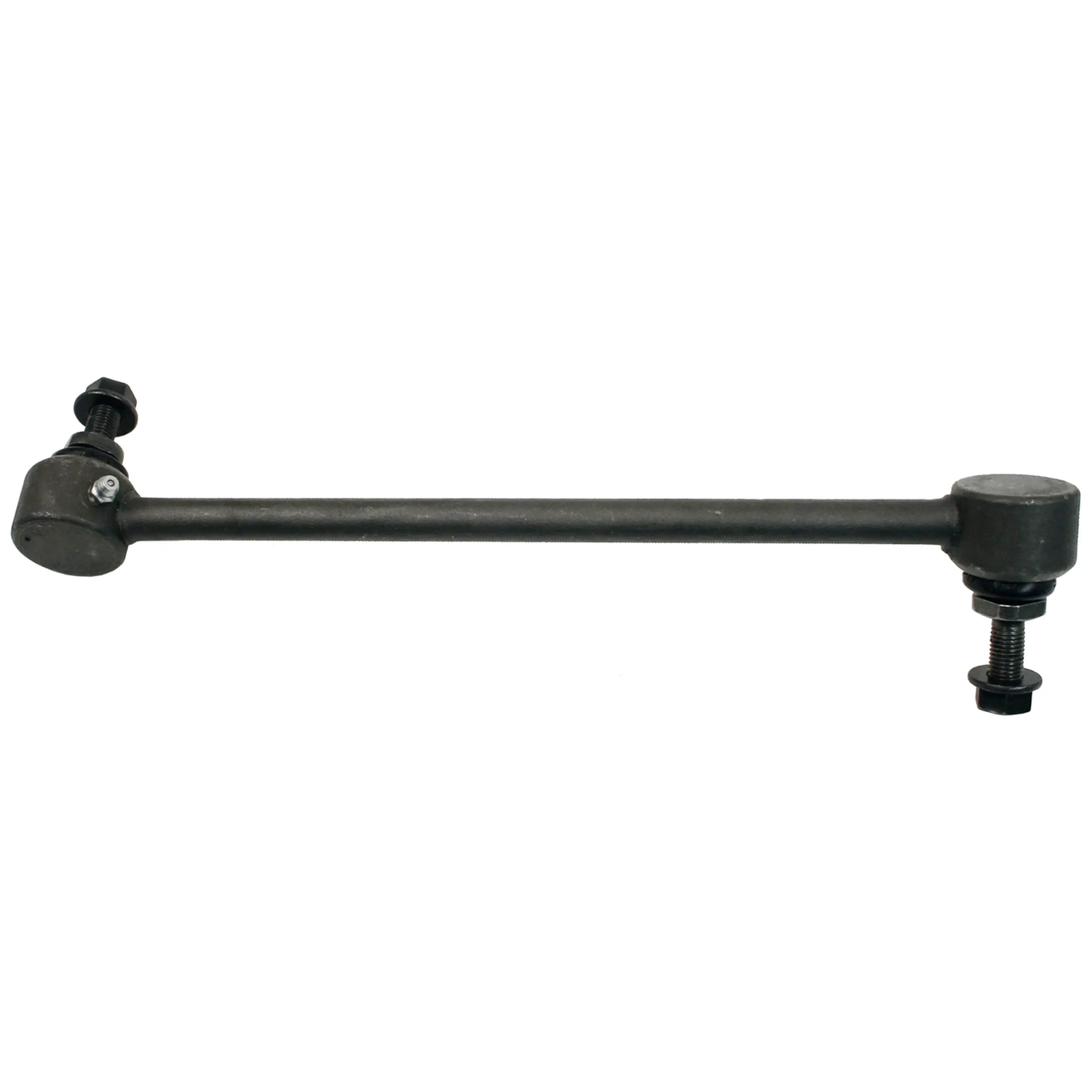 Stabilizer Bar Link - image principale du produit