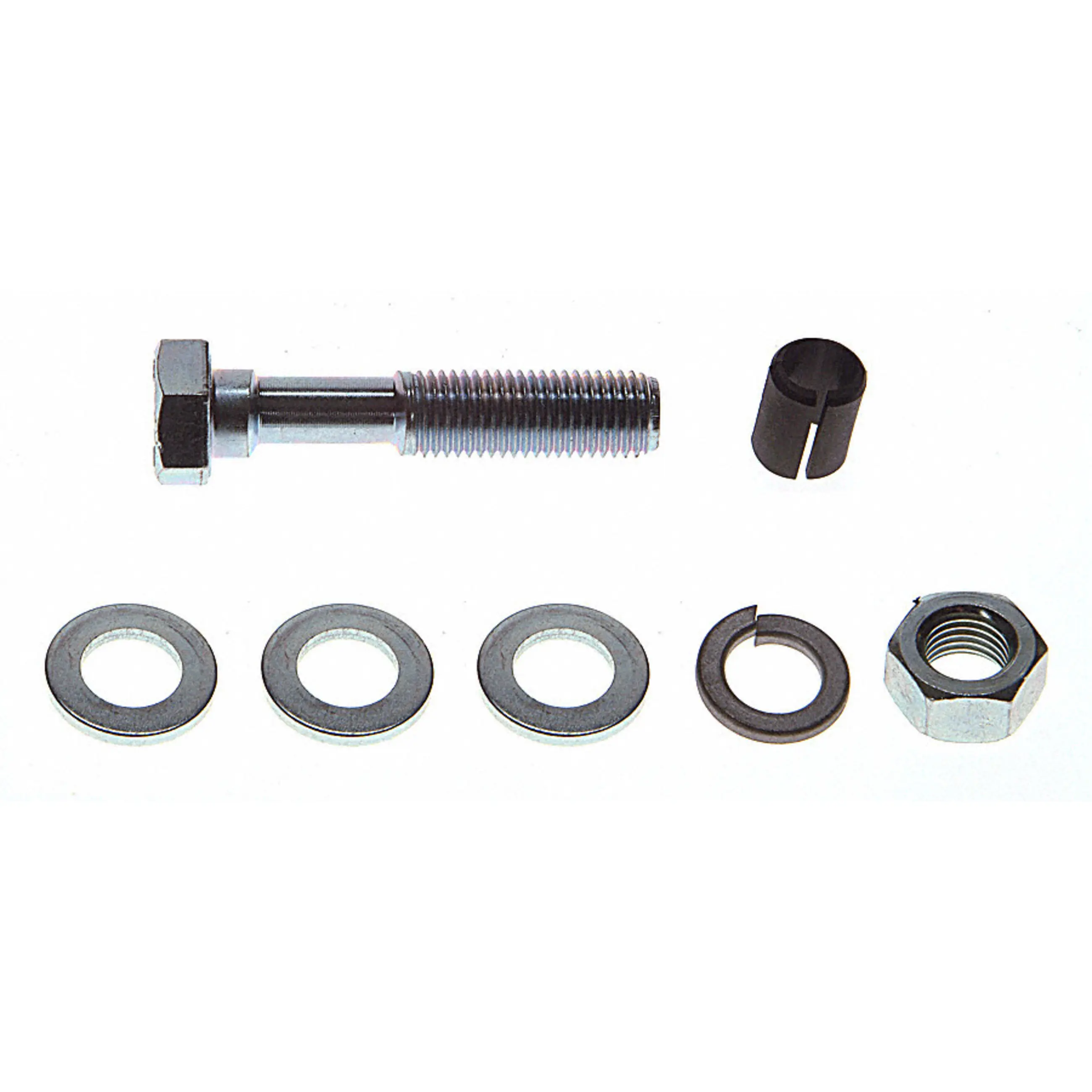 Alignment Camber Kit - image principale du produit