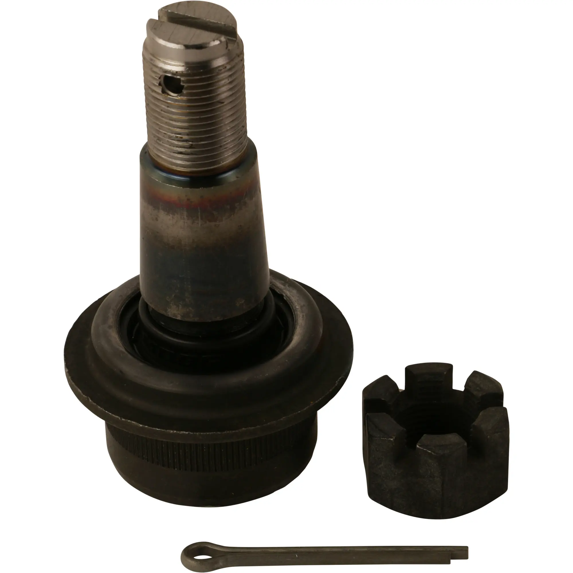 Ball Joint - main product image