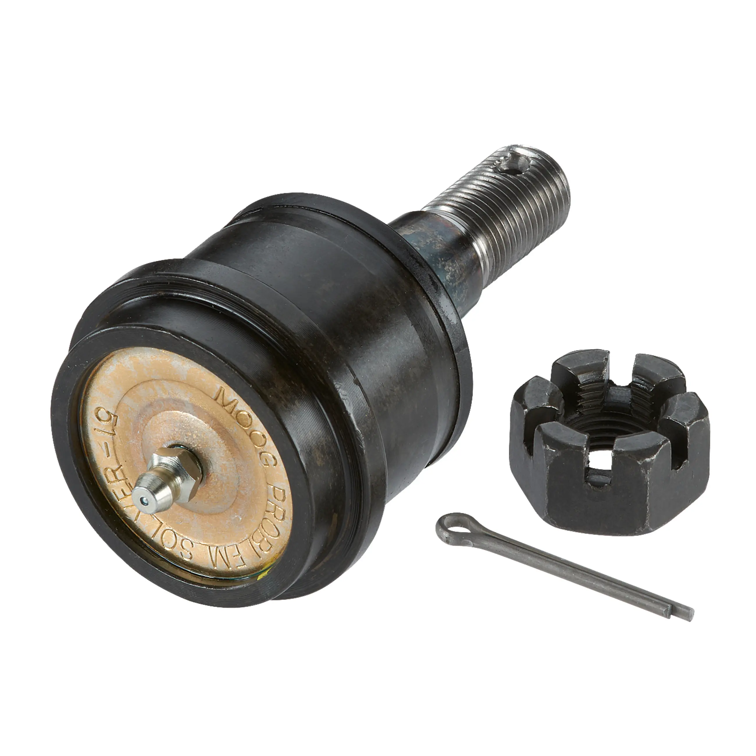 Ball Joint miniature 2
