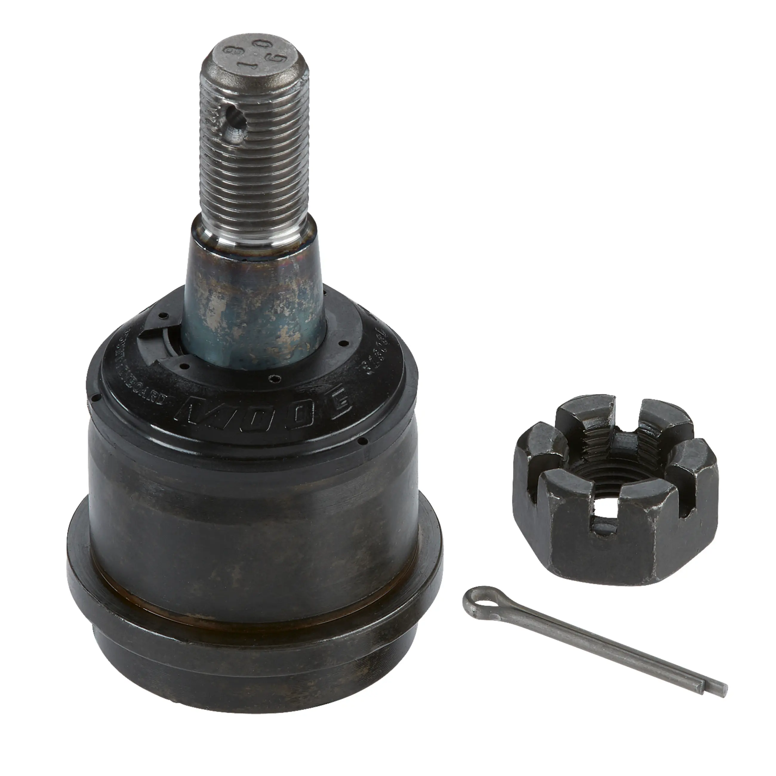 Ball Joint - image principale du produit
