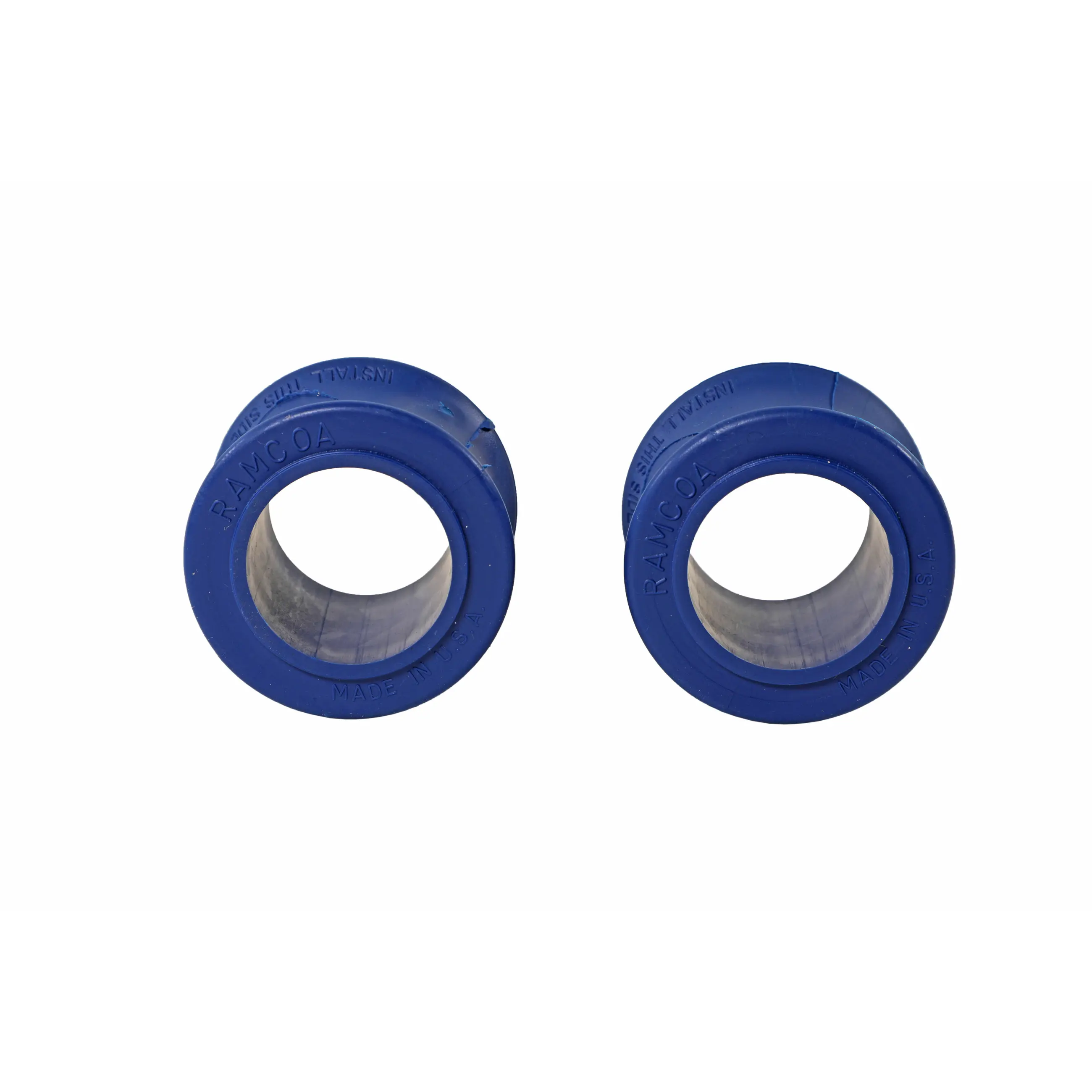 Tro bague barre stab miniature 2