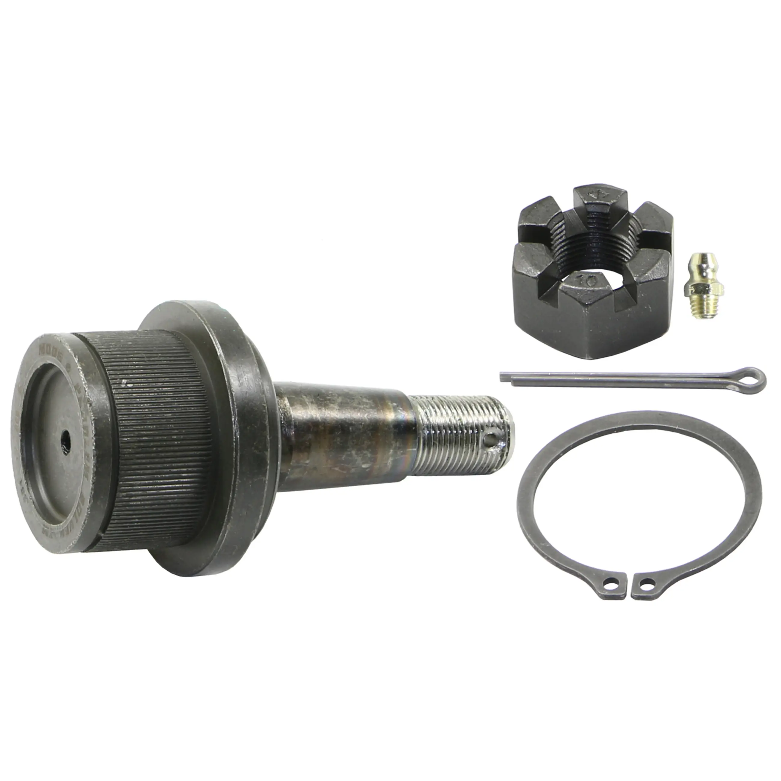 Ball Joint miniature 2